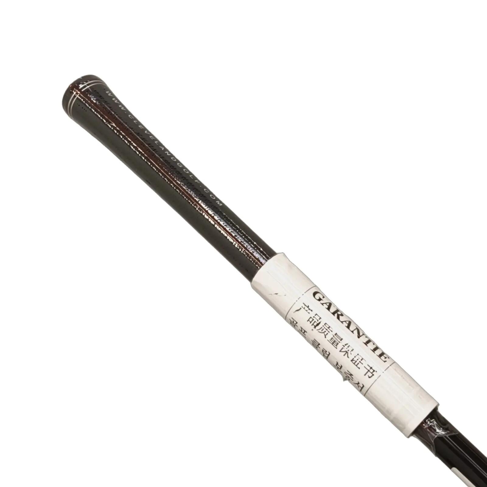 Cleveland Halo XL Hy-Wood Hybrid / Flex A-flex / #6/26 6/6