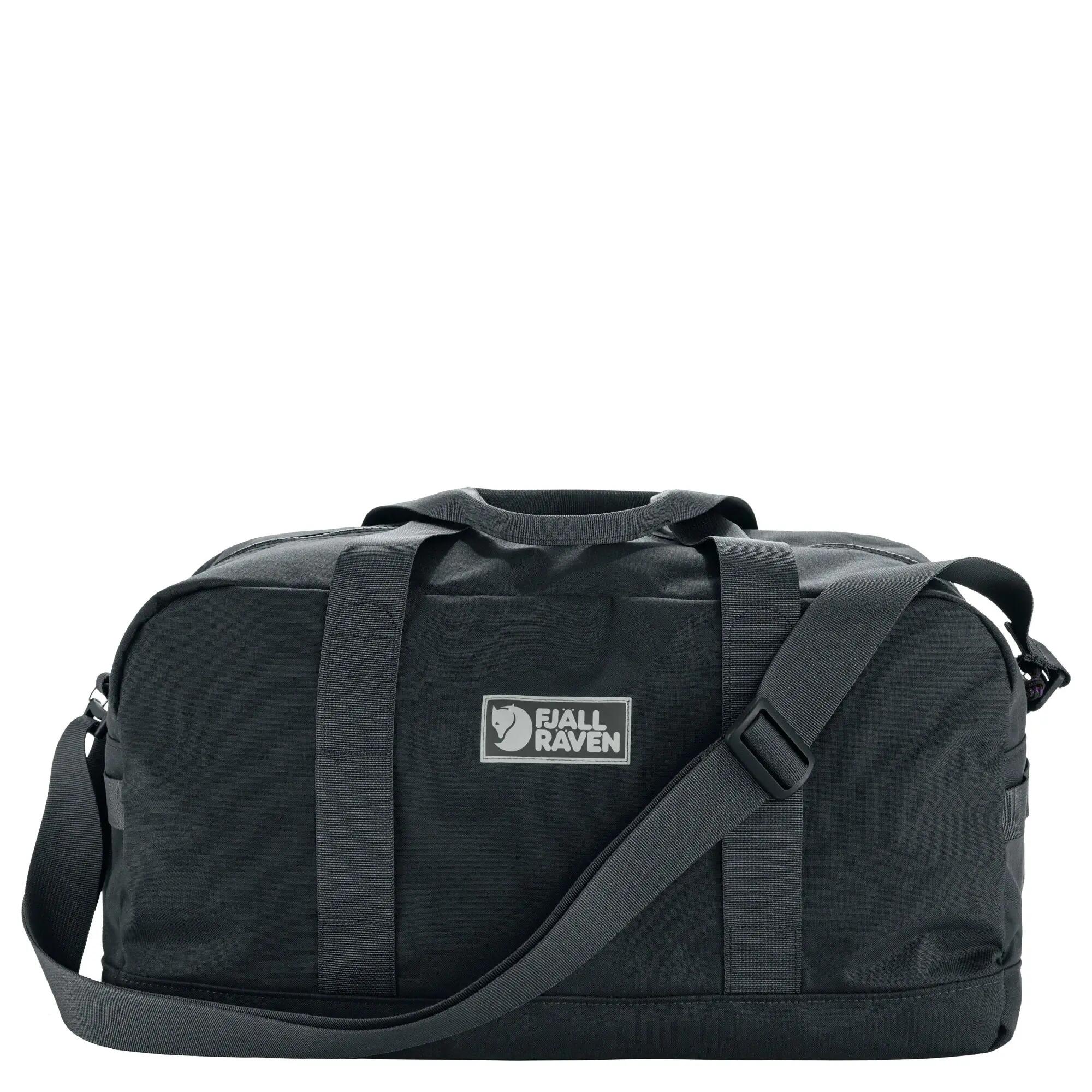 FJALLRAVEN picture