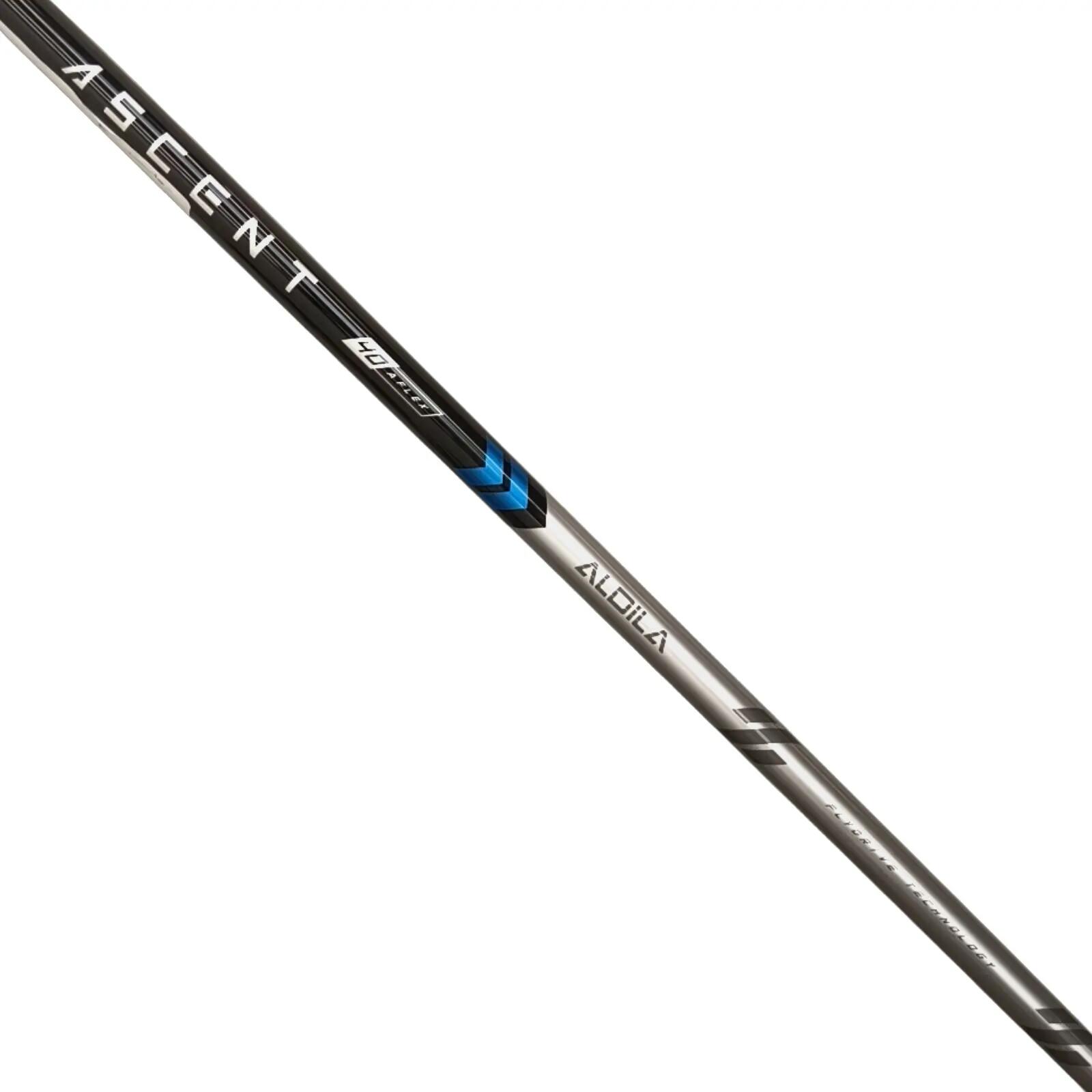 Cleveland Halo XL Hy-Wood Hybrid / Flex A-flex / #6/26 5/6