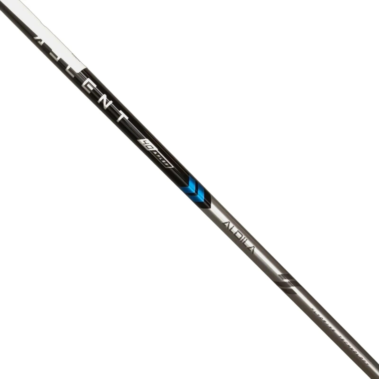 Cleveland Halo XL Hy-Wood Hybrid / Flex A-flex / #6/26 5/6