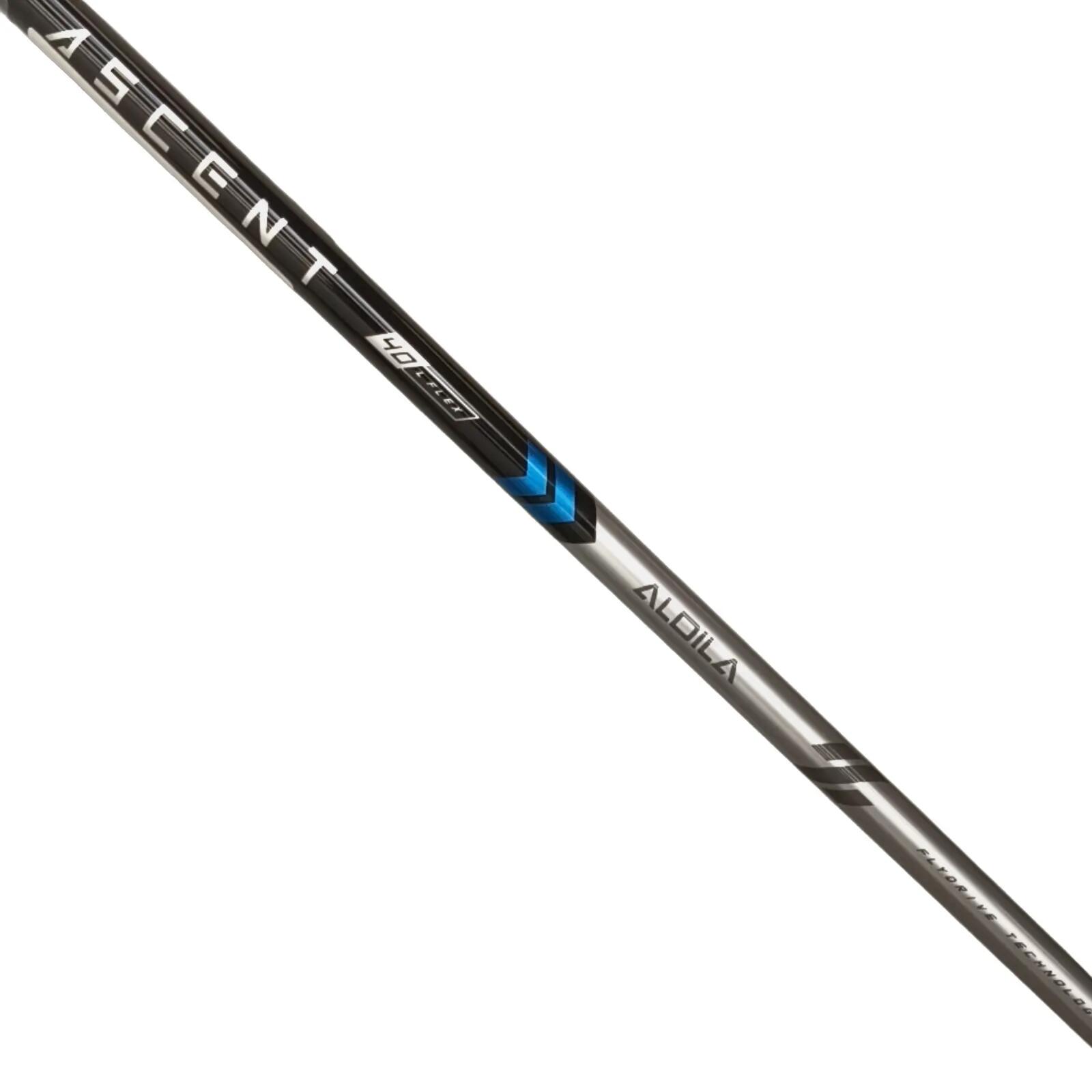 Cleveland Halo XL Hy-Wood Hybrid / Flex Ladies / #6/26 4/5