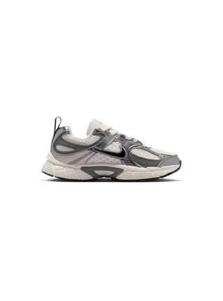 Zapatillas para Niño Nike V5 rnr Gris