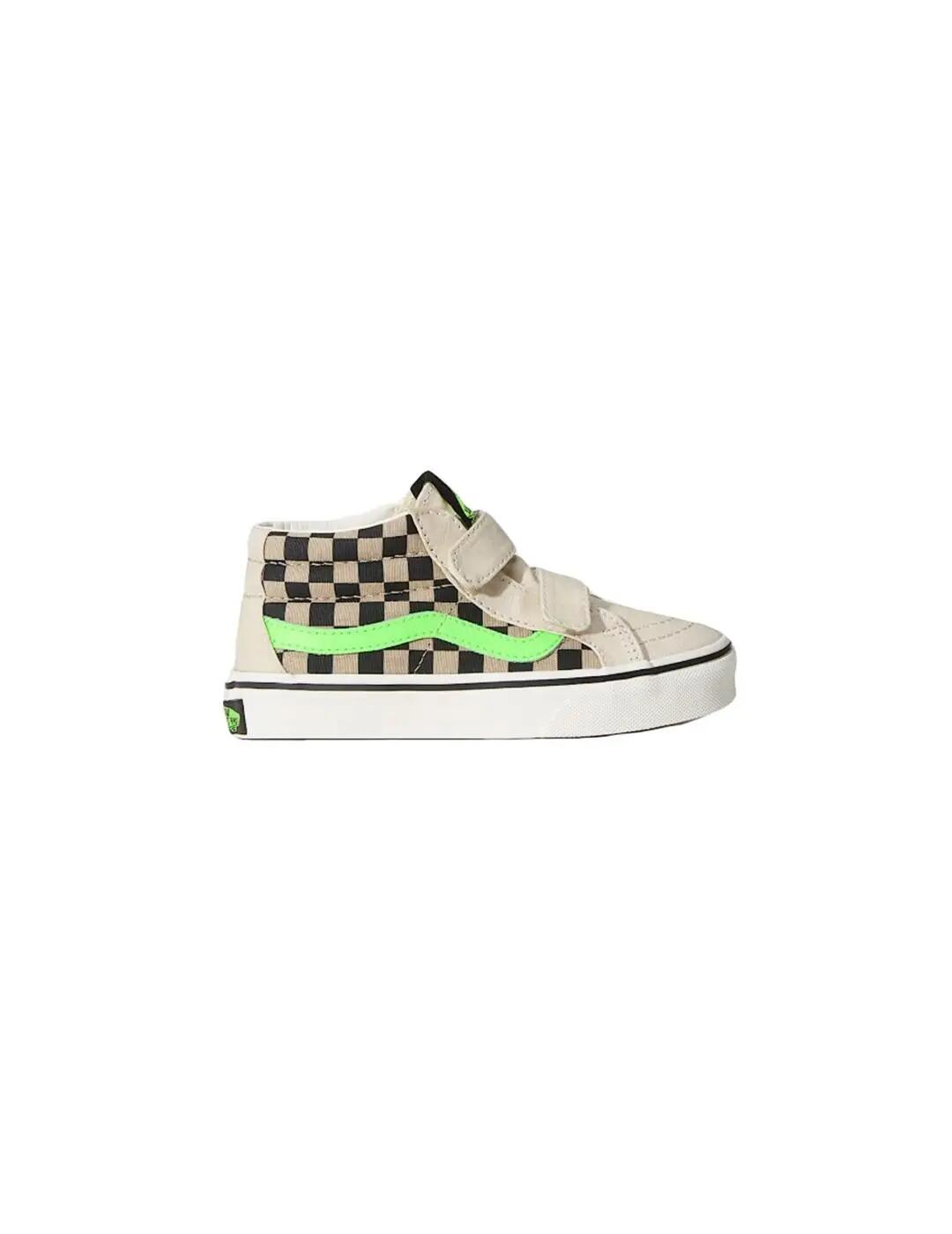 VANS picture