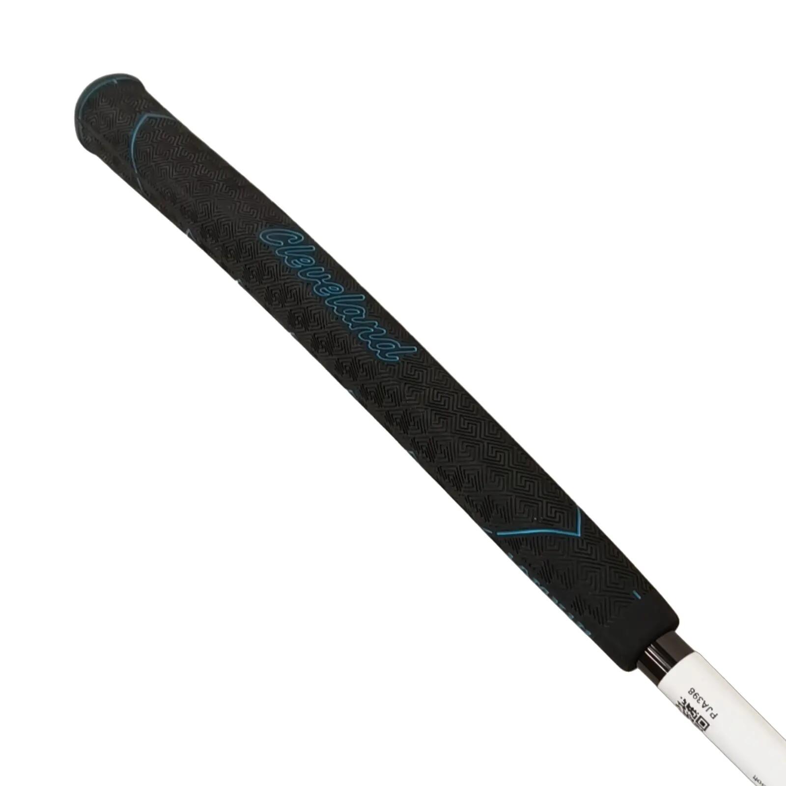 Cleveland Huntington Beach Soft Premier #4 Putter / 33" 7/7