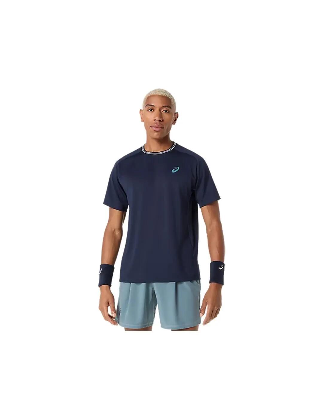 ASICS picture