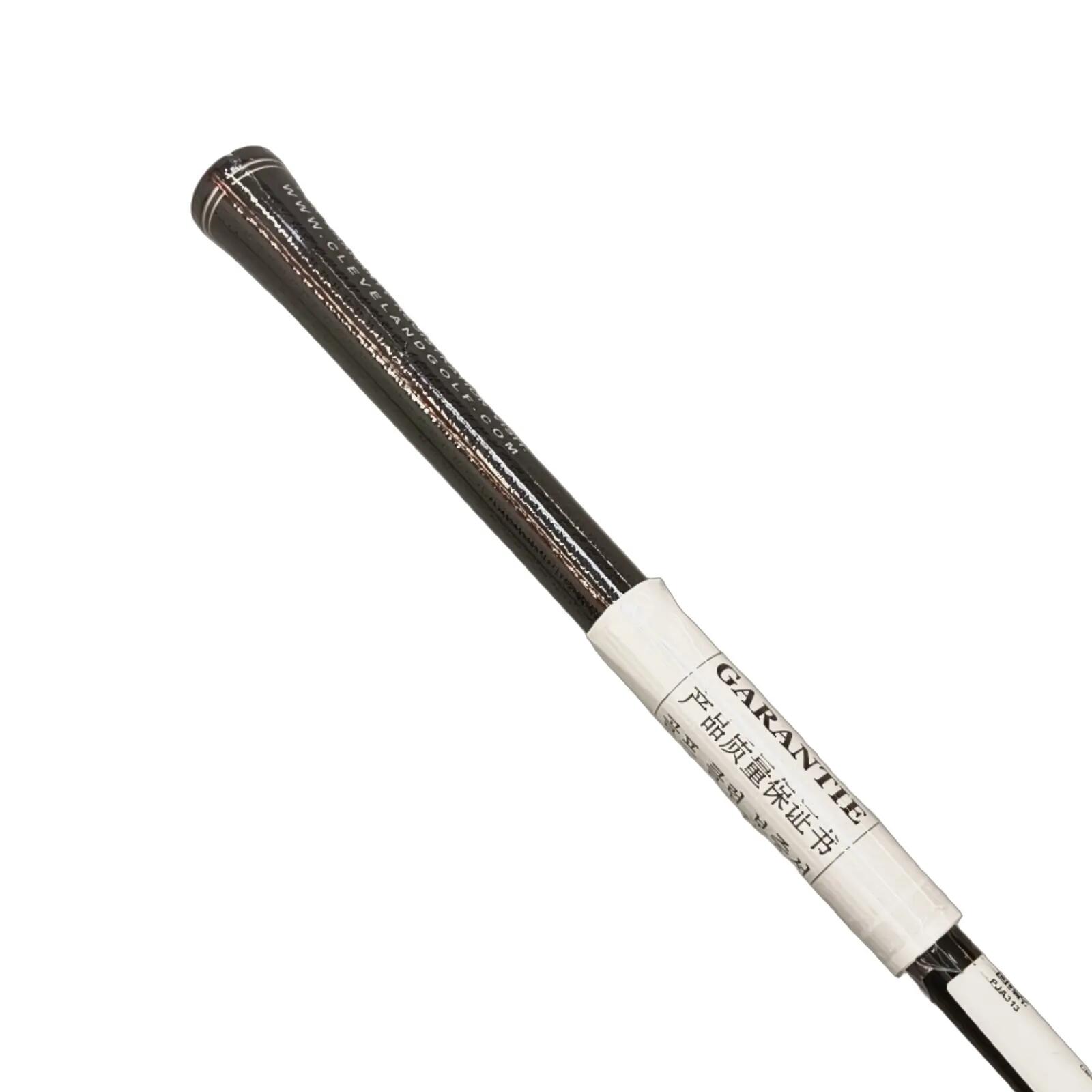 Cleveland Halo XL Hy-Wood Hybrid / Flex A-flex / #6/26 6/6