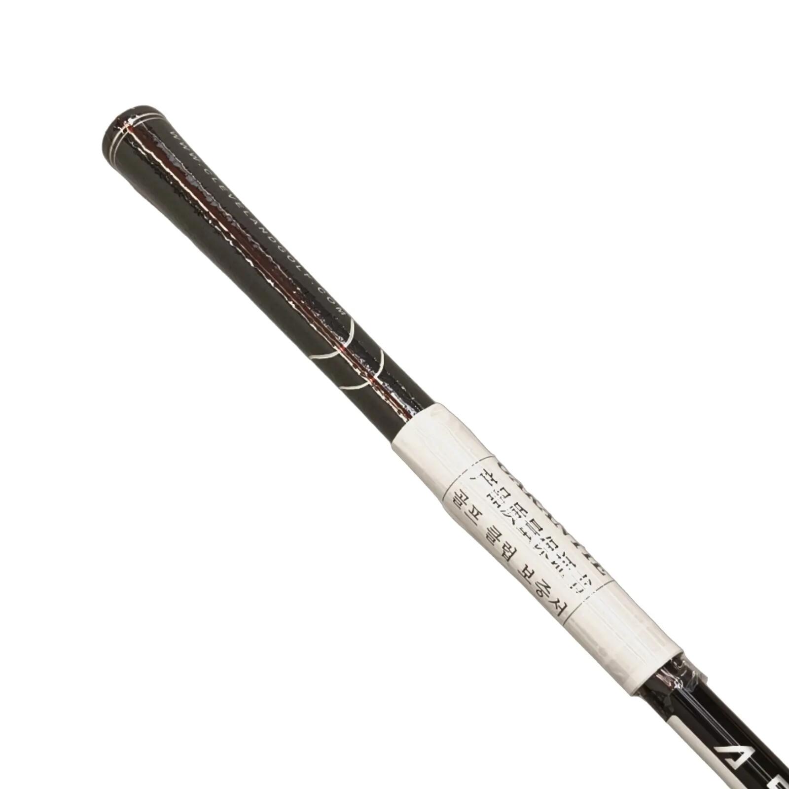 Cleveland Halo XL Hy-Wood Hybrid / Flex Ladies / #6/26 6/6