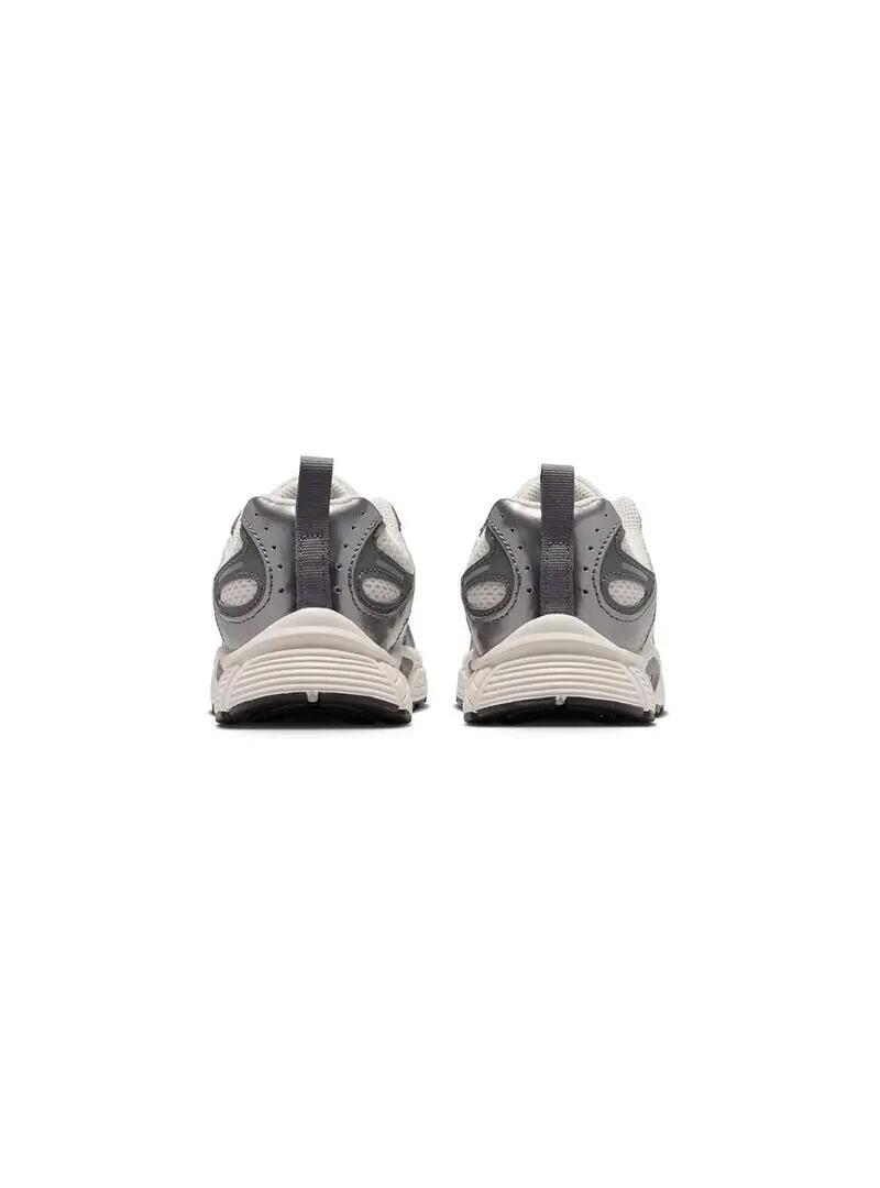 Sapatilhas para criança Nike V5 rnr Cinza 5/7