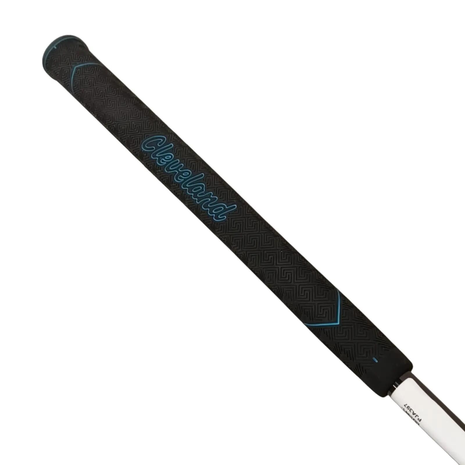Cleveland Huntington Beach Soft Premier #4 Putter / 33" 7/7