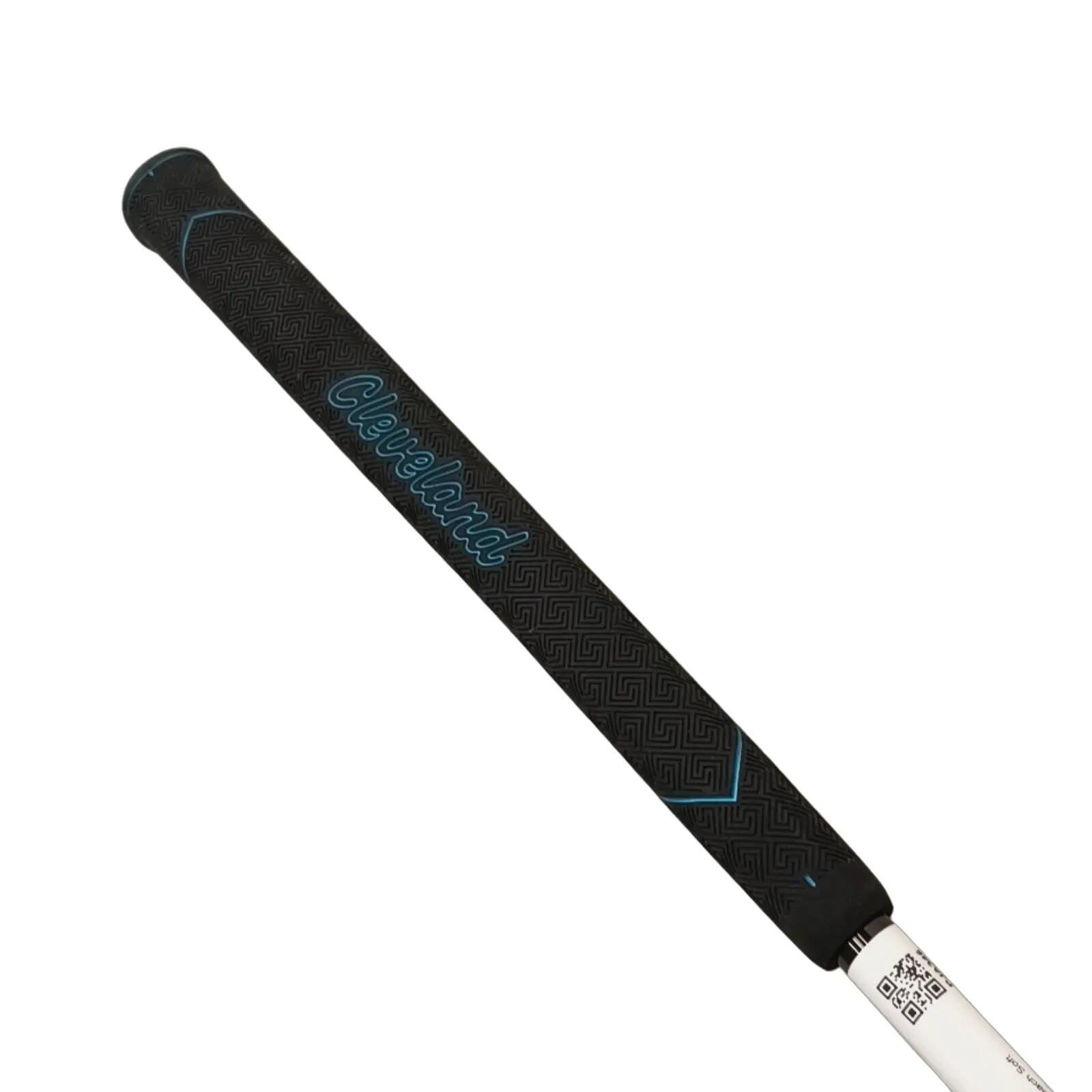 Cleveland Huntington Beach Soft Premier #4 Putter / 33" 7/7