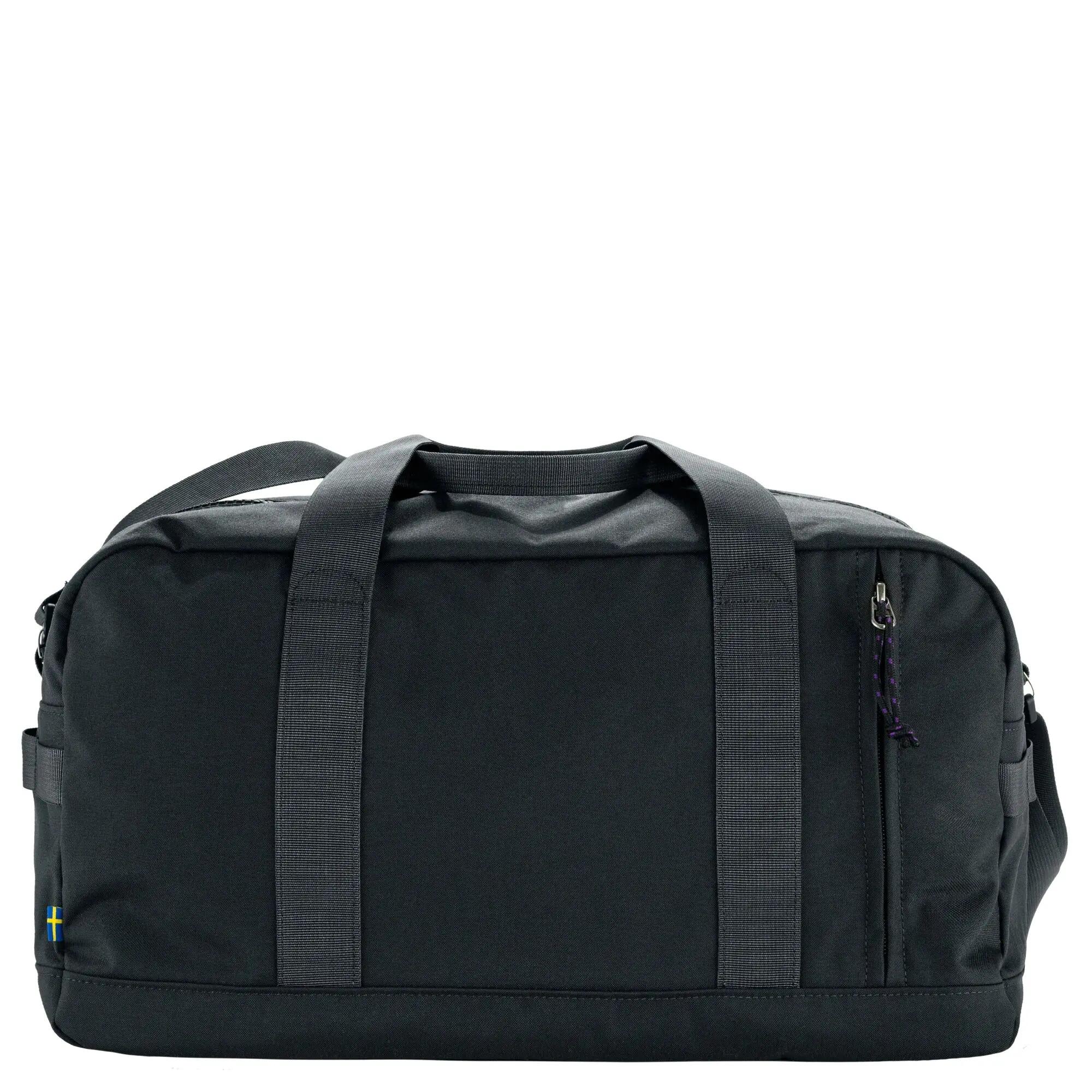 Fjällräven Vardag Duffel 33 - Reisetasche 47 cm 3/4