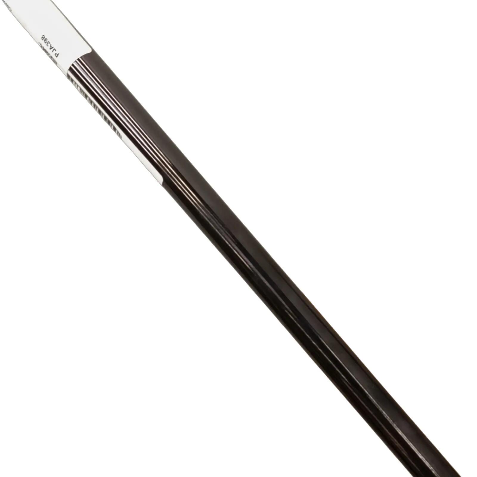 Cleveland Huntington Beach Soft Premier #4 Putter / 33" 6/7