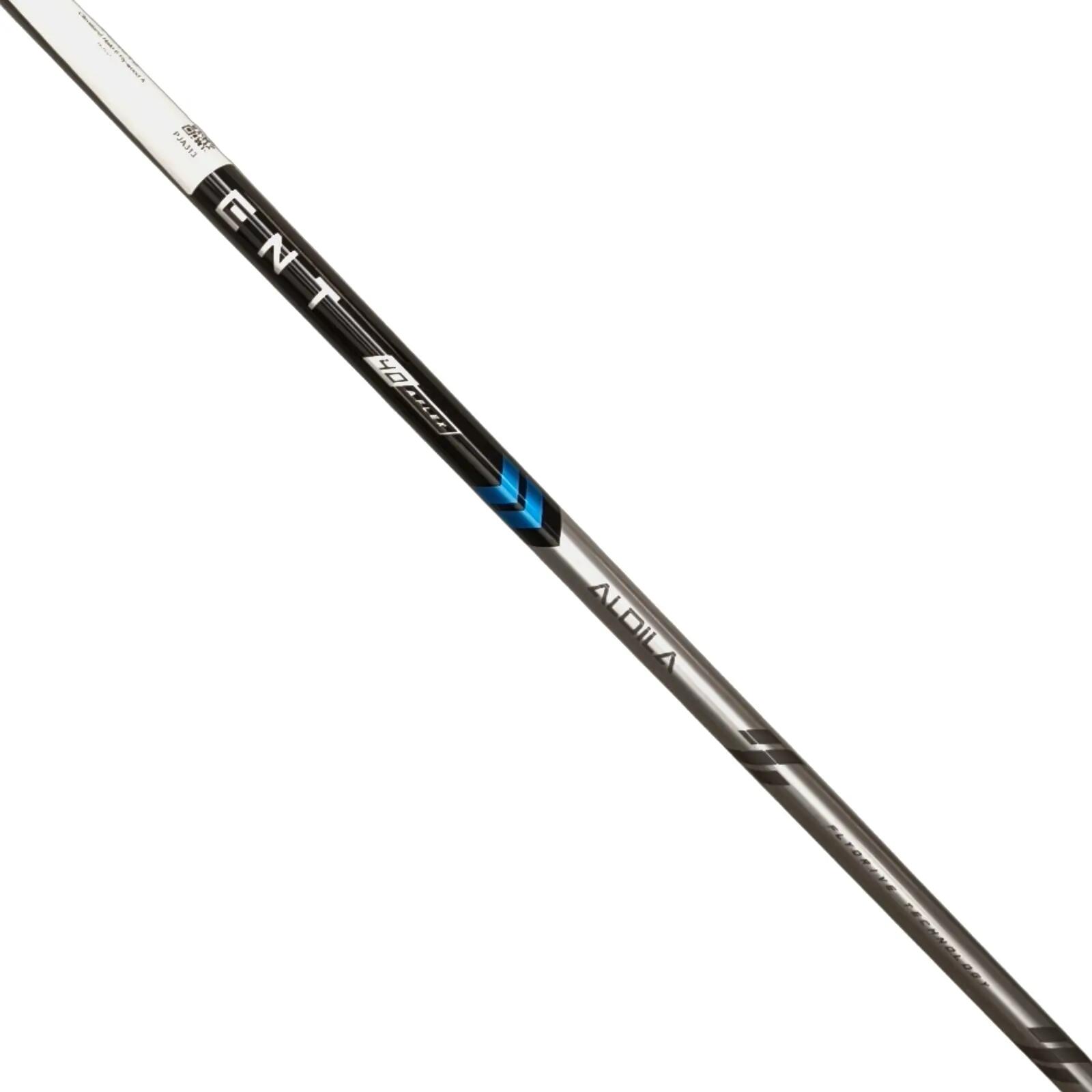 Cleveland Halo XL Hy-Wood Hybrid / Flex A-flex / #6/26 5/6