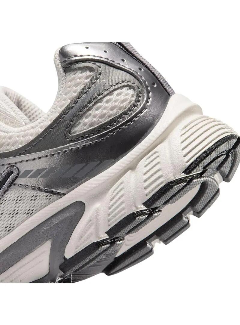 Sapatilhas para criança Nike V5 rnr Cinza 4/7