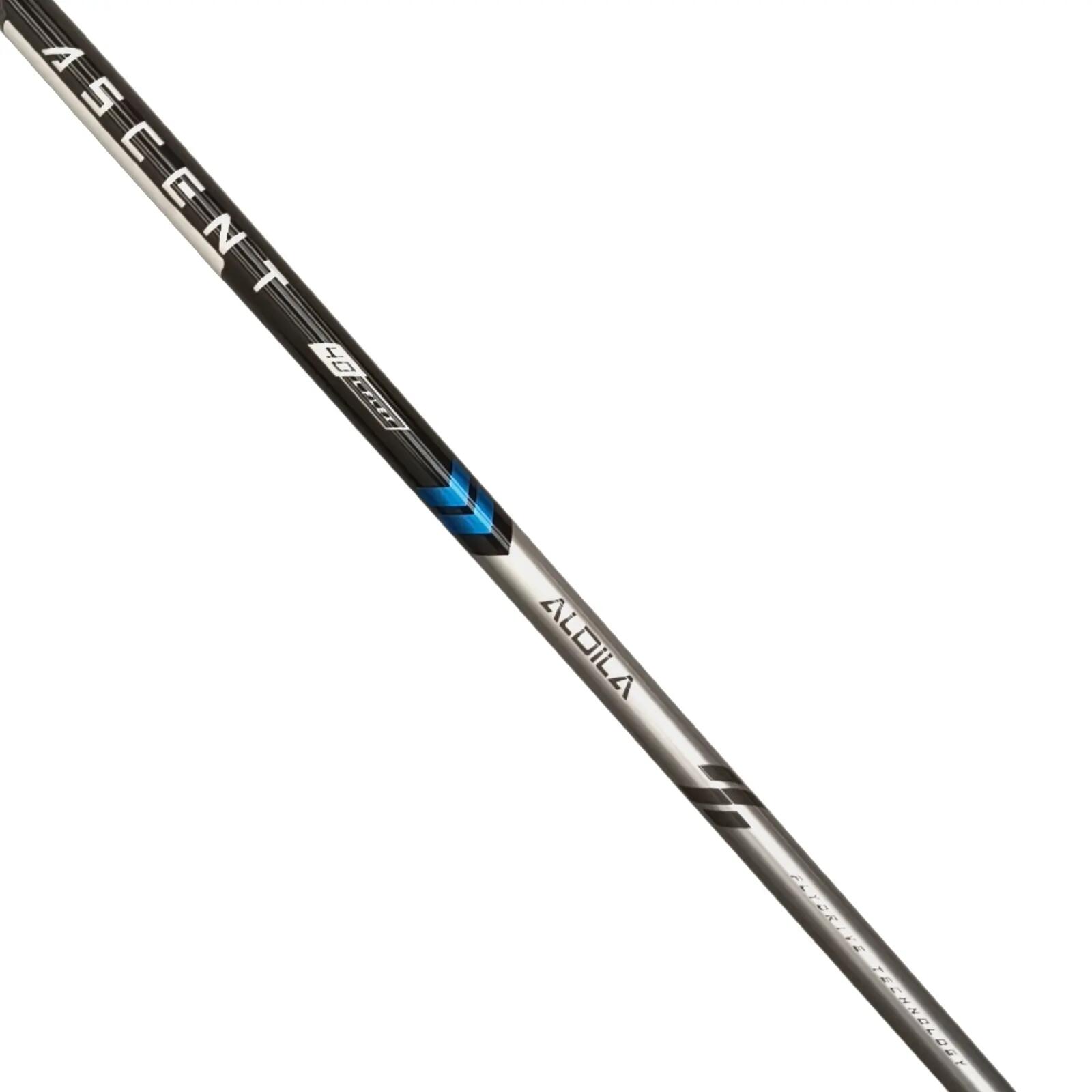 Cleveland Halo XL Hy-Wood Hybrid / Flex Ladies / #6/26 5/6