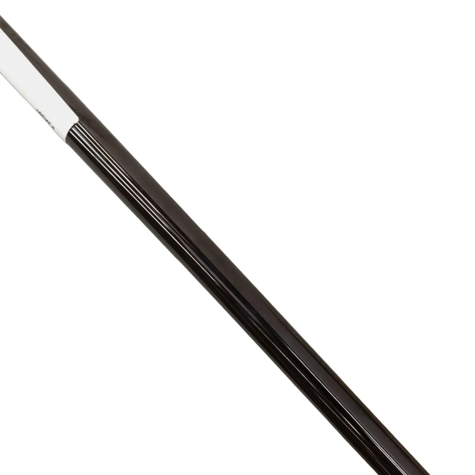 Cleveland Huntington Beach Soft Premier #4 Putter / 33" 6/7