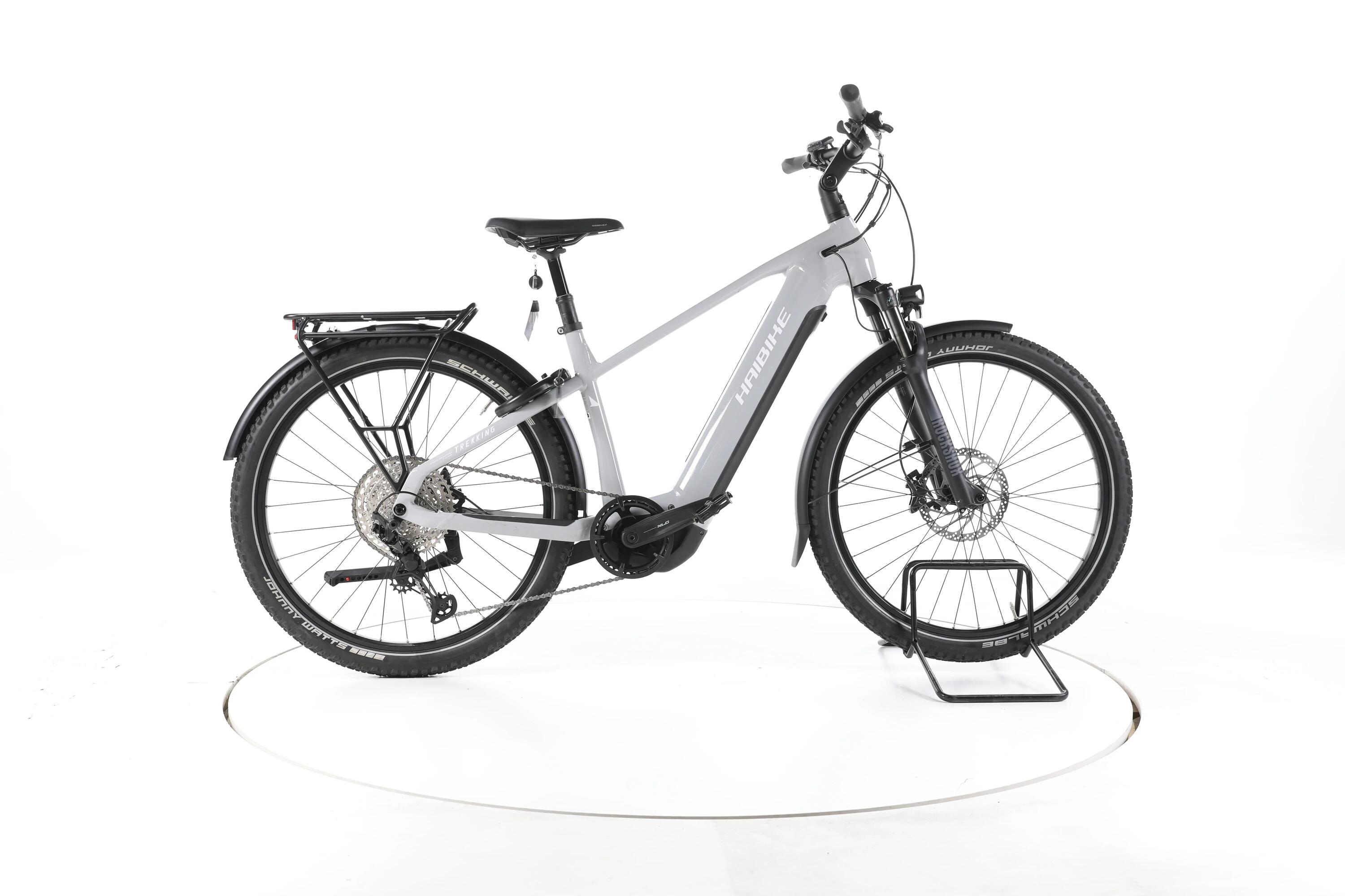HAIBIKE picture