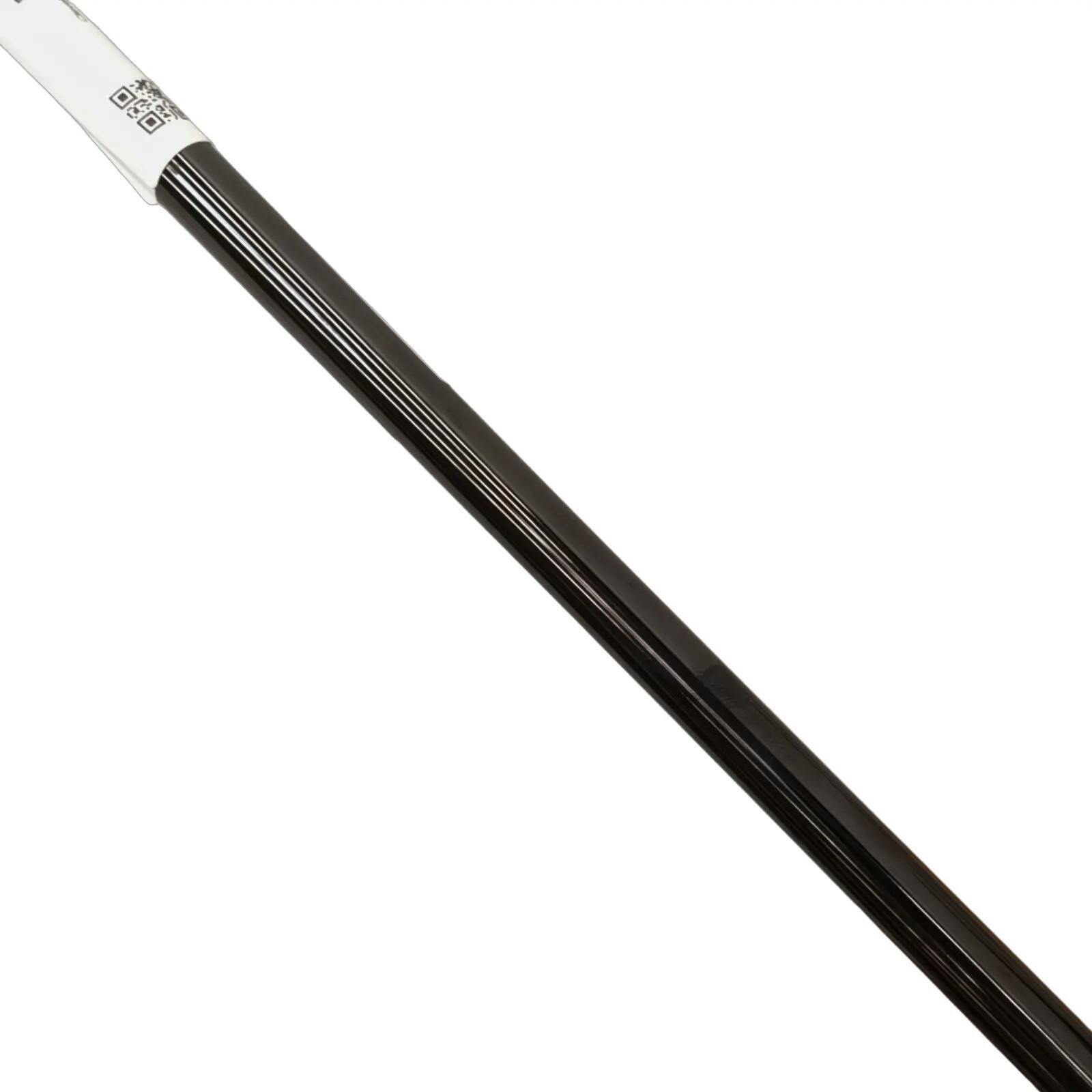 Cleveland Huntington Beach Soft Premier #4 Putter / 33" 6/7