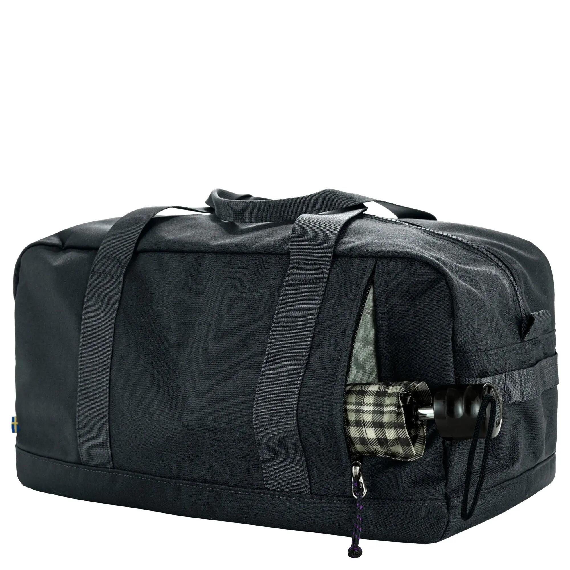 Fjällräven Vardag Duffel 33 - Reisetasche 47 cm 2/4