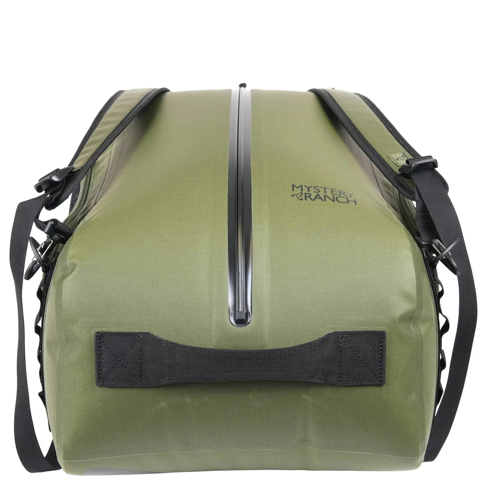 Mystery Ranch High Water Duffel 50 - Reisetasche/Reiserucksack 4/6