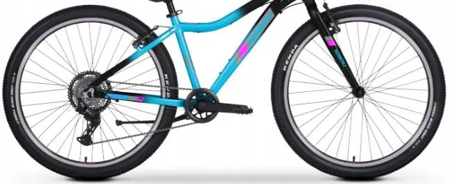 VTT TABOU VENOM LITE W 3/15