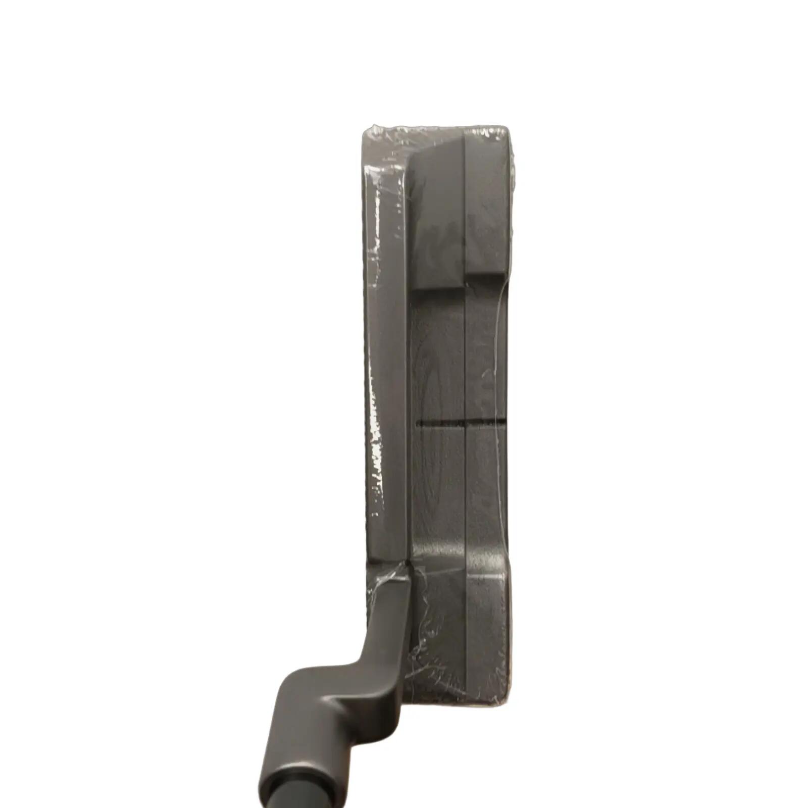 Cleveland Huntington Beach Soft Premier #4 Putter / 33" 5/7