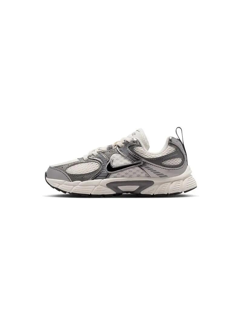Sapatilhas para criança Nike V5 rnr Cinza 2/7