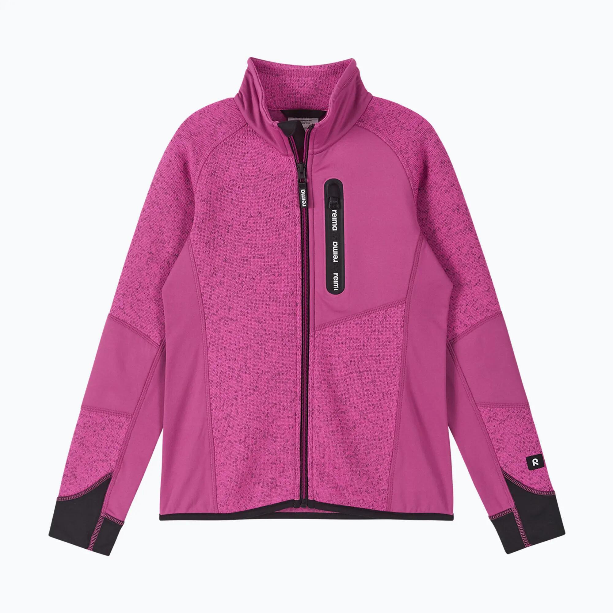 REIMA picture