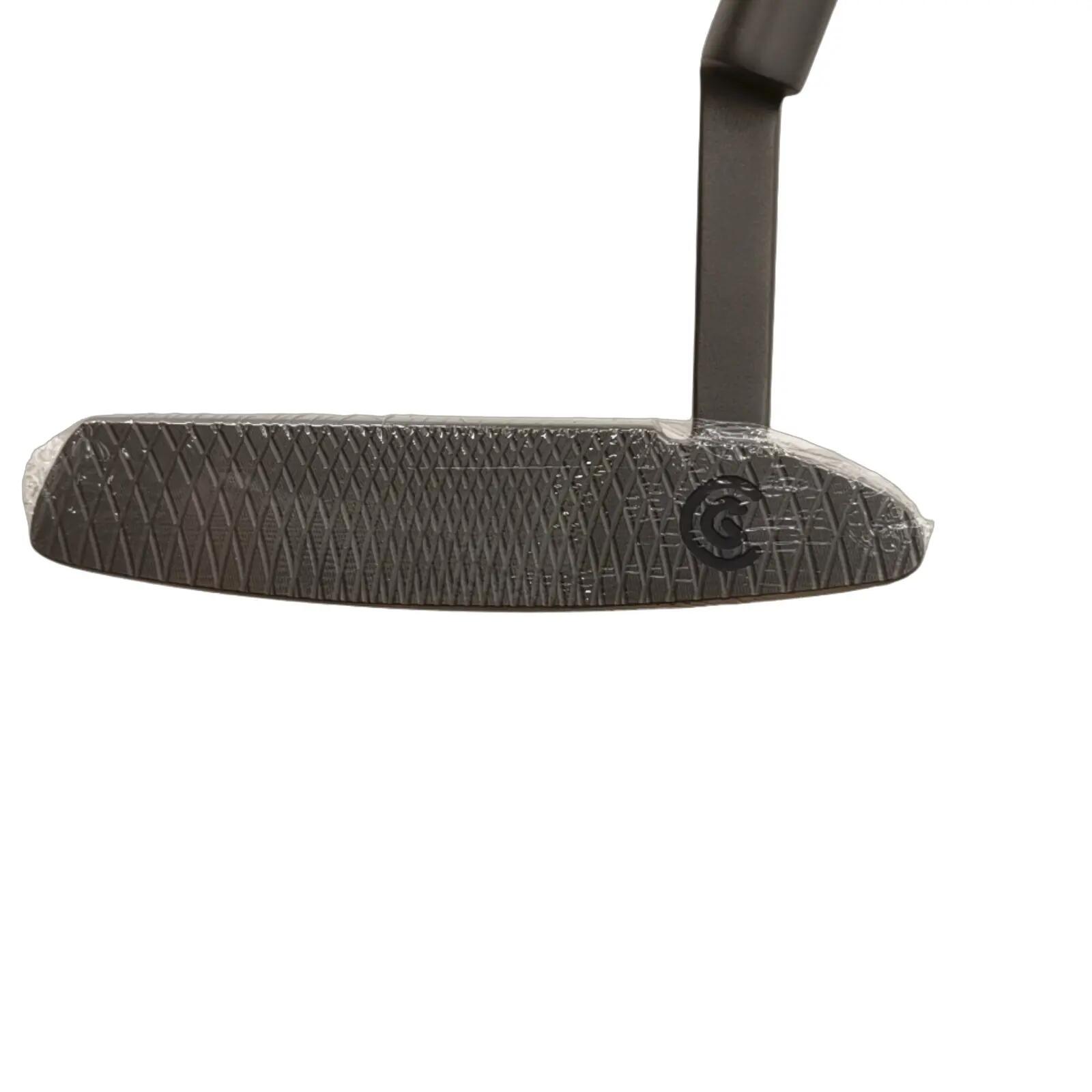 Cleveland Huntington Beach Soft Premier #4 Putter / 33" 4/7