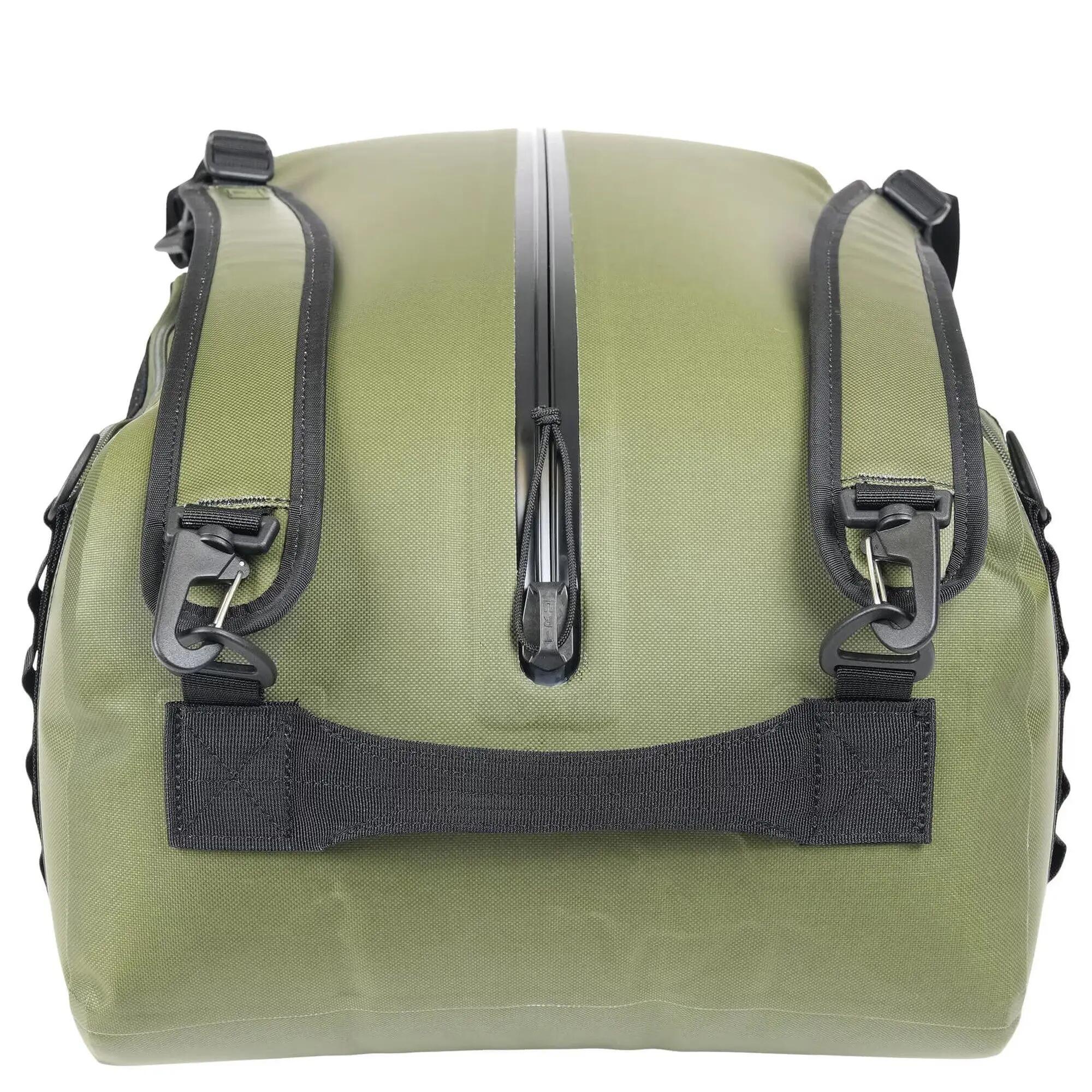 Mystery Ranch High Water Duffel 50 - Reisetasche/Reiserucksack 3/6