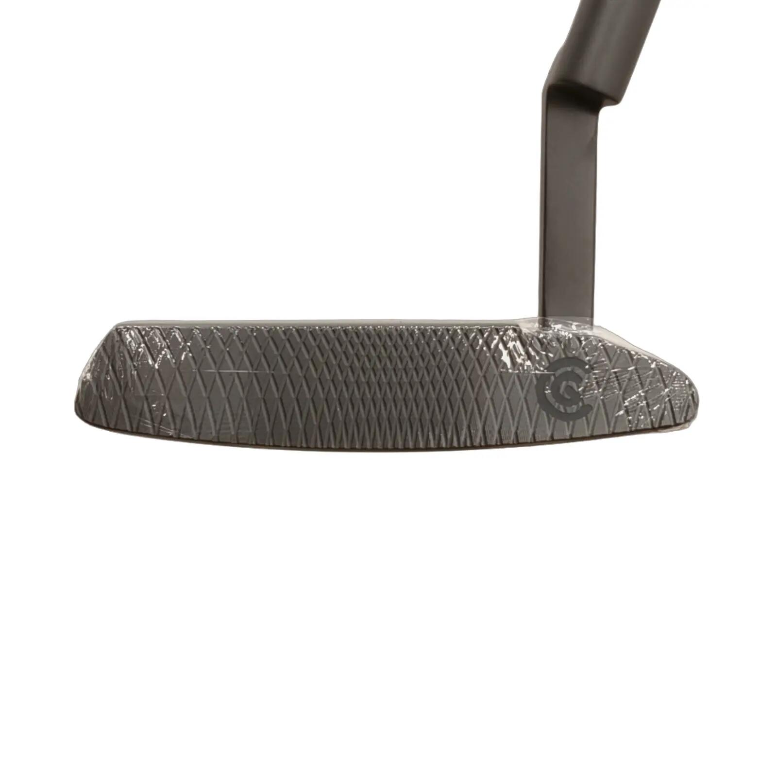 Cleveland Huntington Beach Soft Premier #4 Putter / 33" 4/7