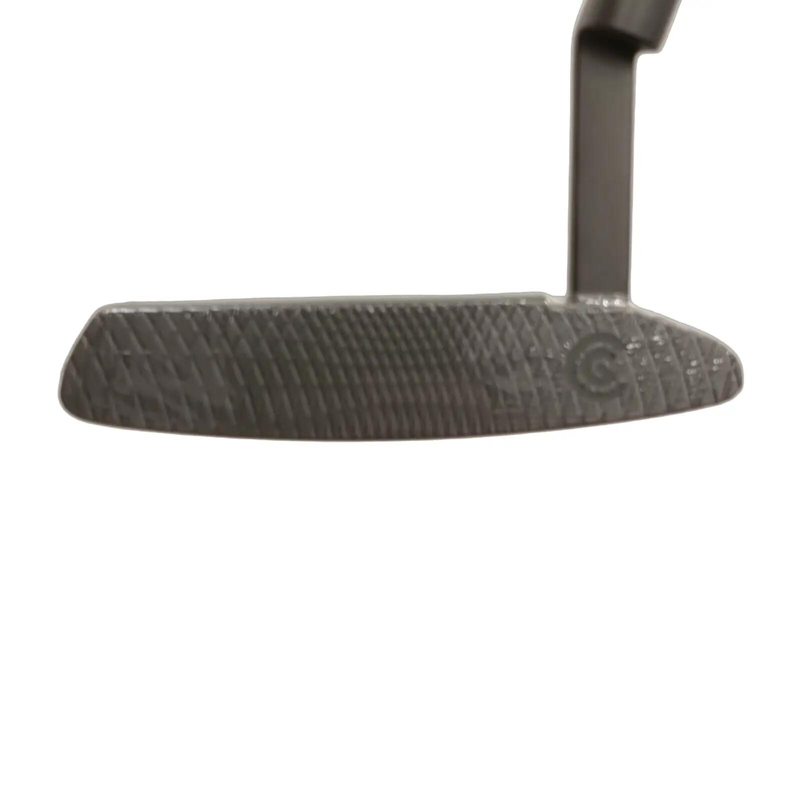 Cleveland Huntington Beach Soft Premier #4 Putter / 33" 4/7
