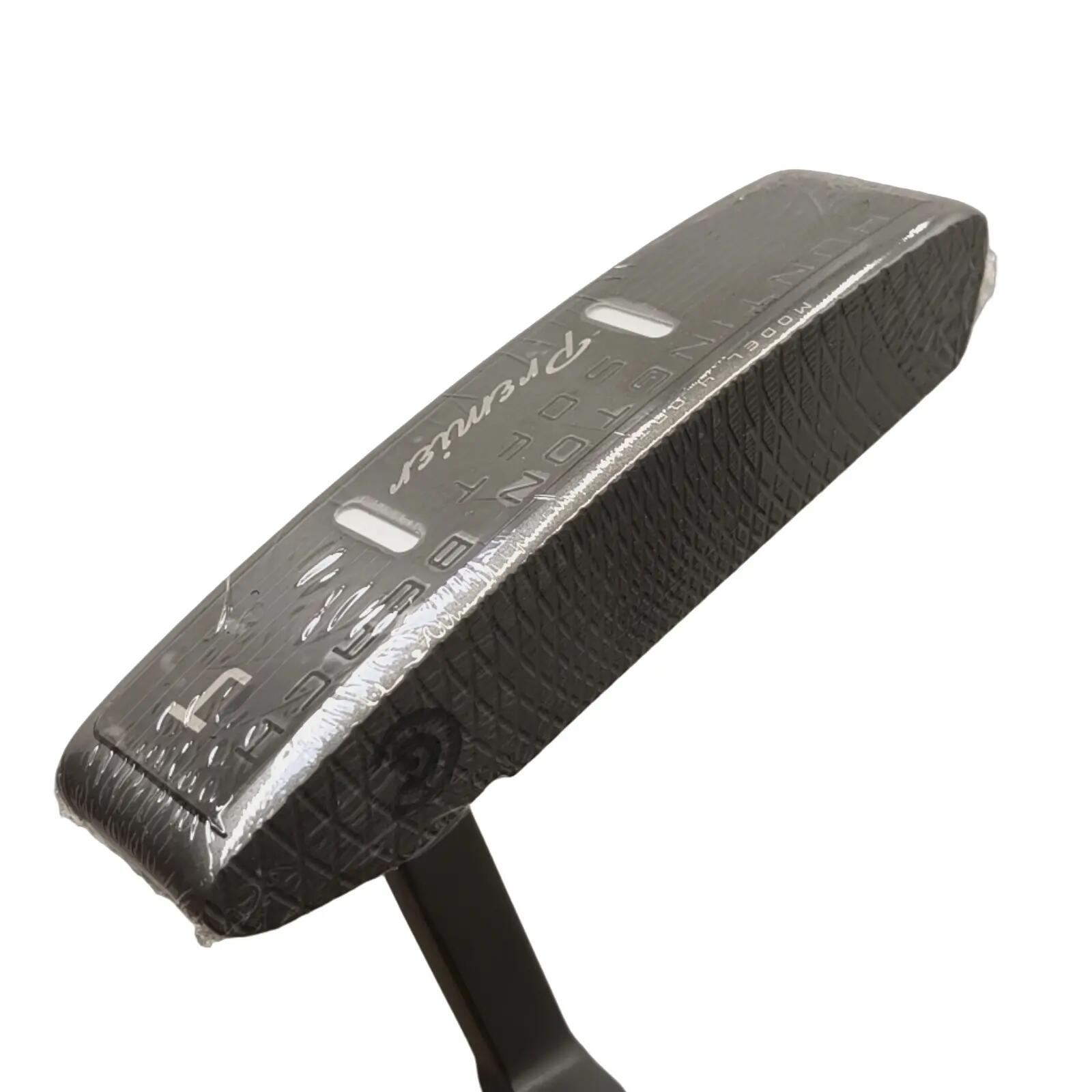 Cleveland Huntington Beach Soft Premier #4 Putter / 33" 3/7