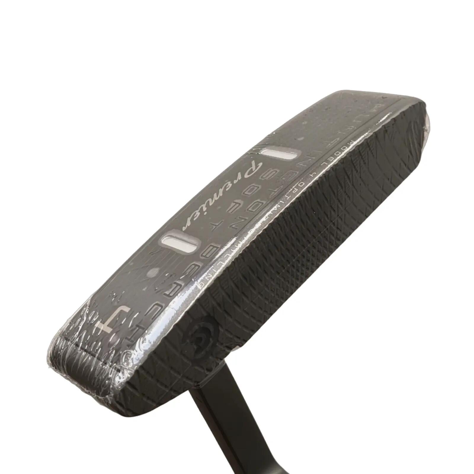 Cleveland Huntington Beach Soft Premier #4 Putter / 33" 3/7