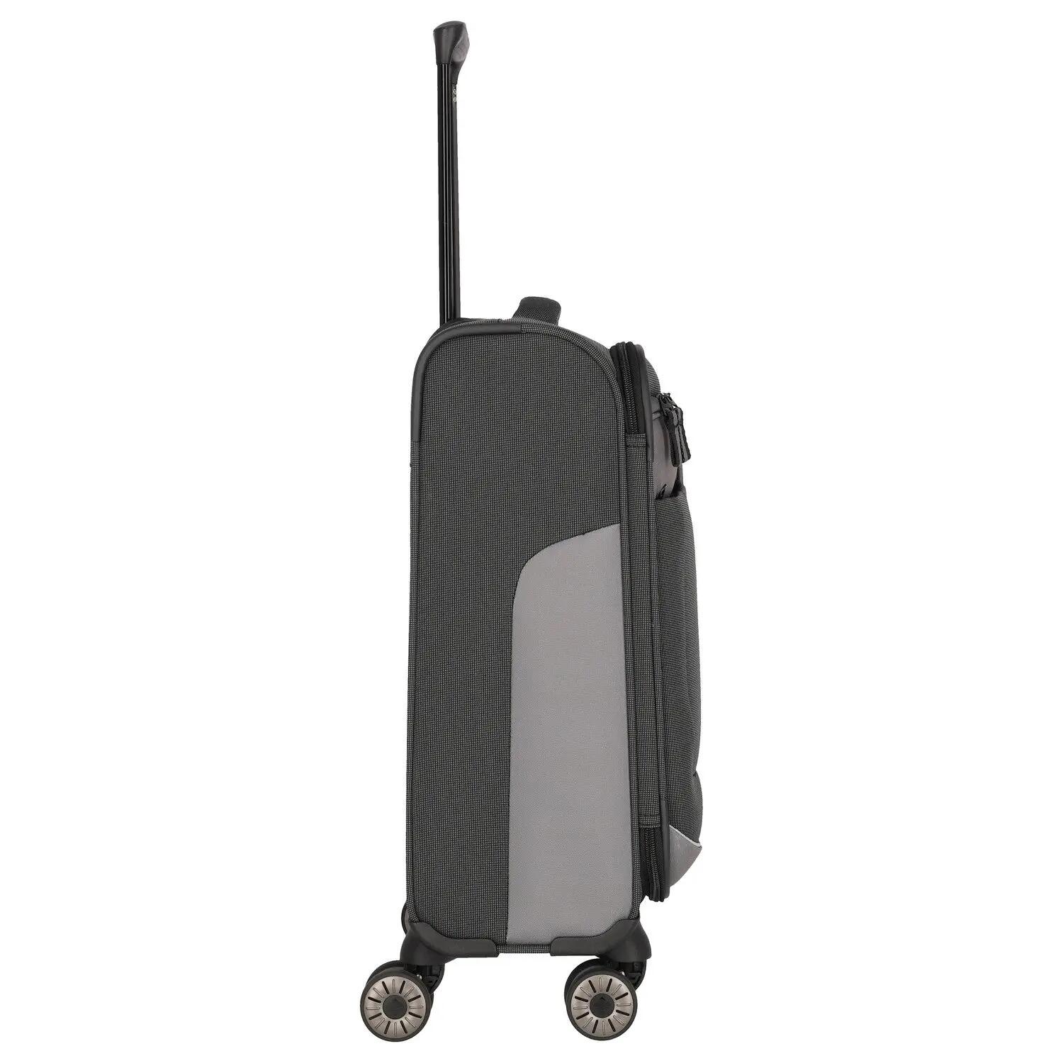 Trolley travelite Viia Trolley S 5/7