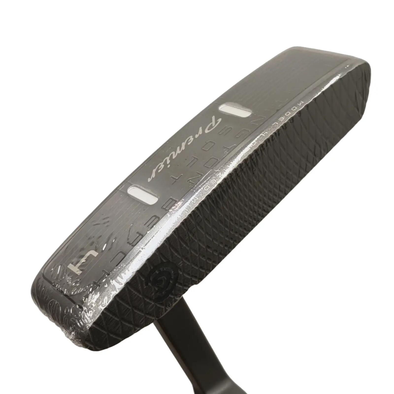 Cleveland Huntington Beach Soft Premier #4 Putter / 33" 3/7