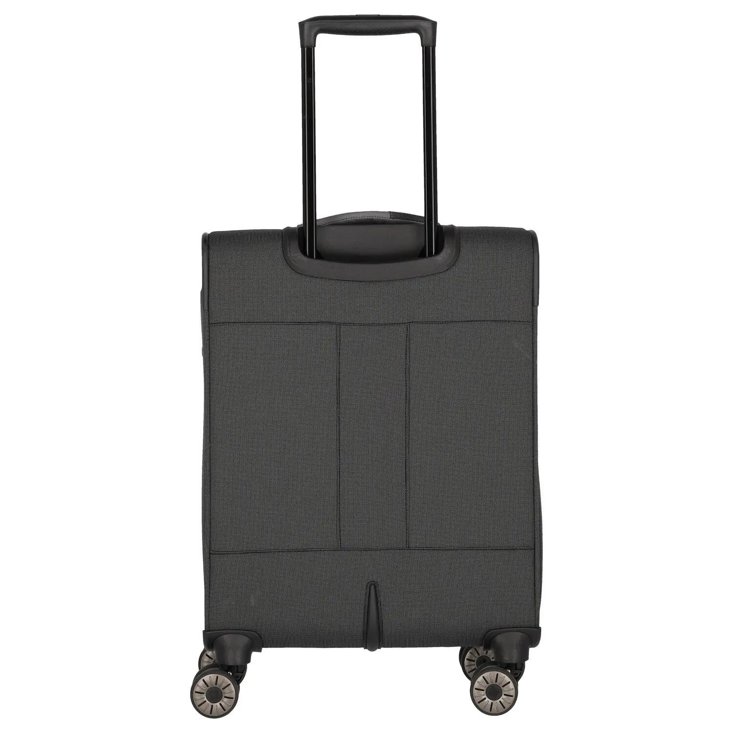Trolley travelite Viia Trolley S 4/7