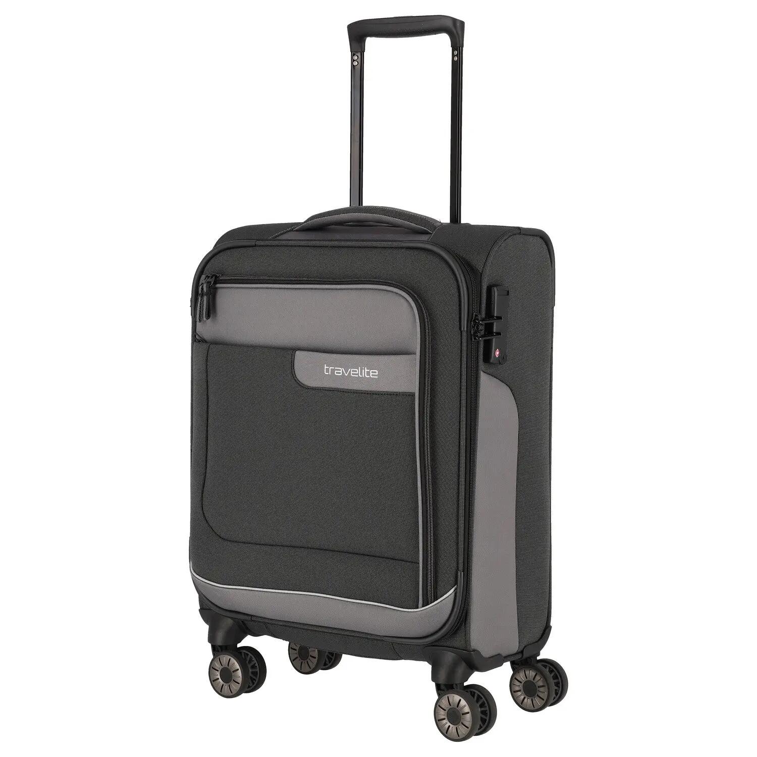 Trolley travelite Viia Trolley S 2/7
