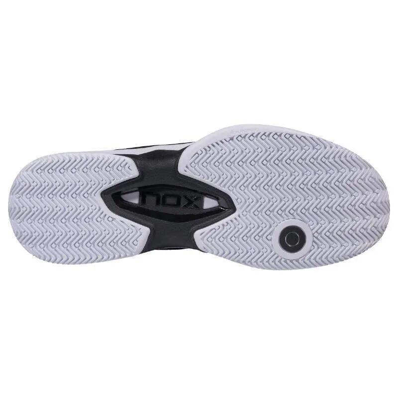 Falda Bullpadel Perala Mujer 5/7