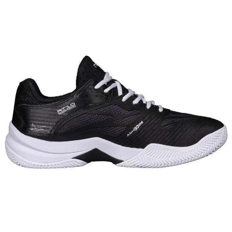 Falda Bullpadel Perala Mujer 4/7