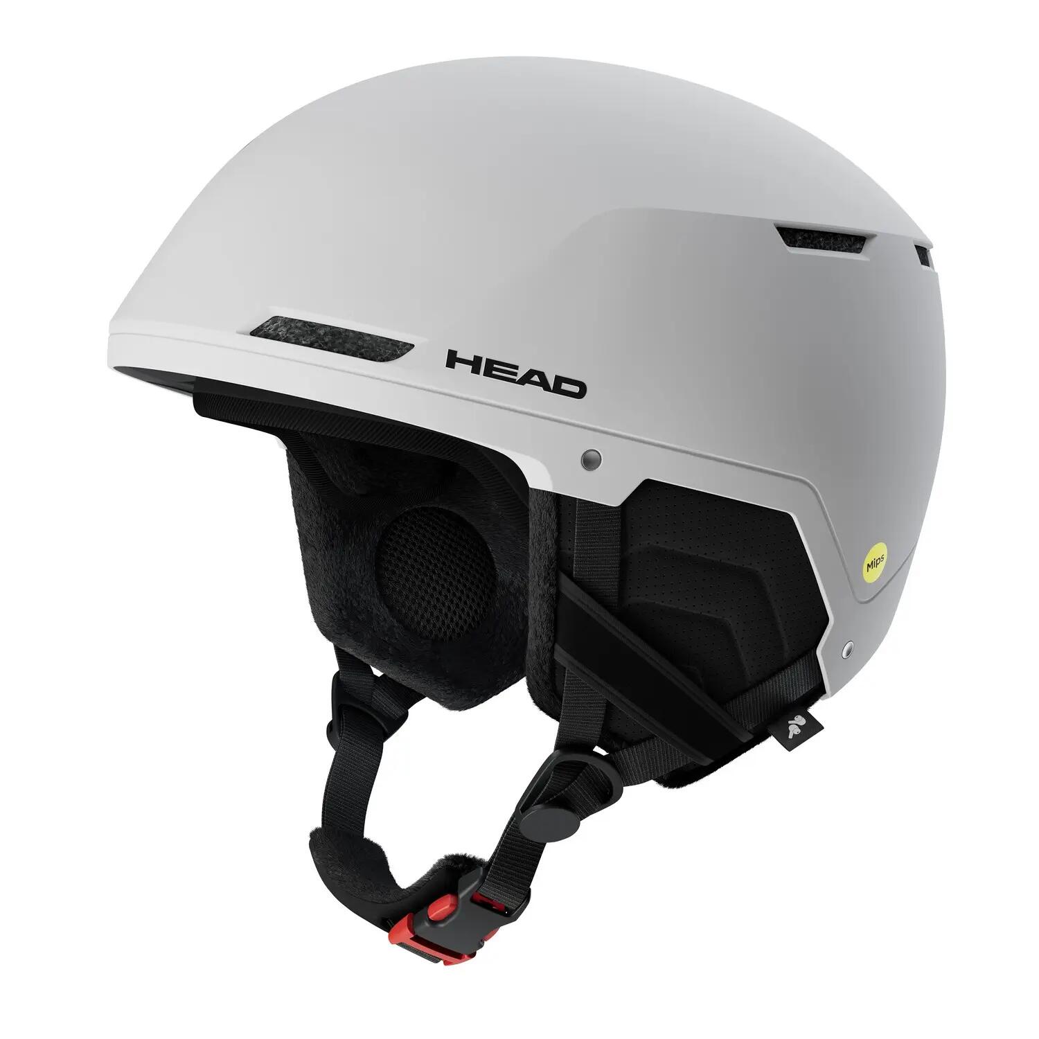 HEAD picture