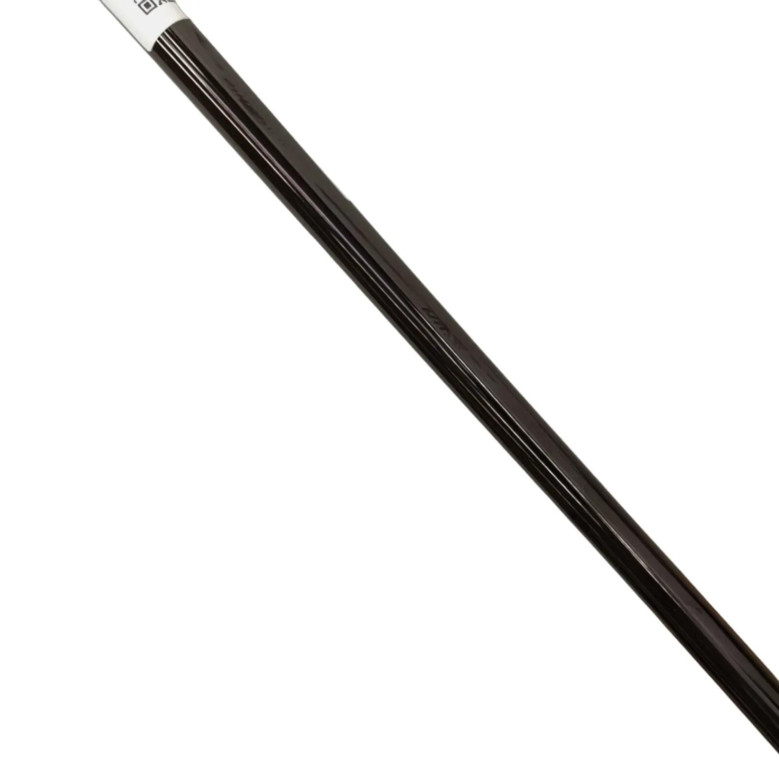 Cleveland Huntington Beach Soft Premier #4 Putter / 33" 7/7