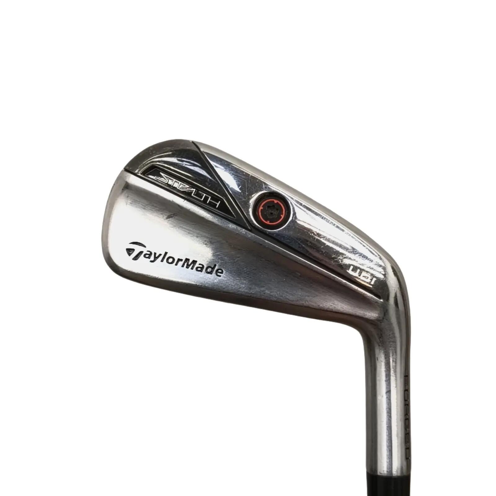 TAYLORMADE picture