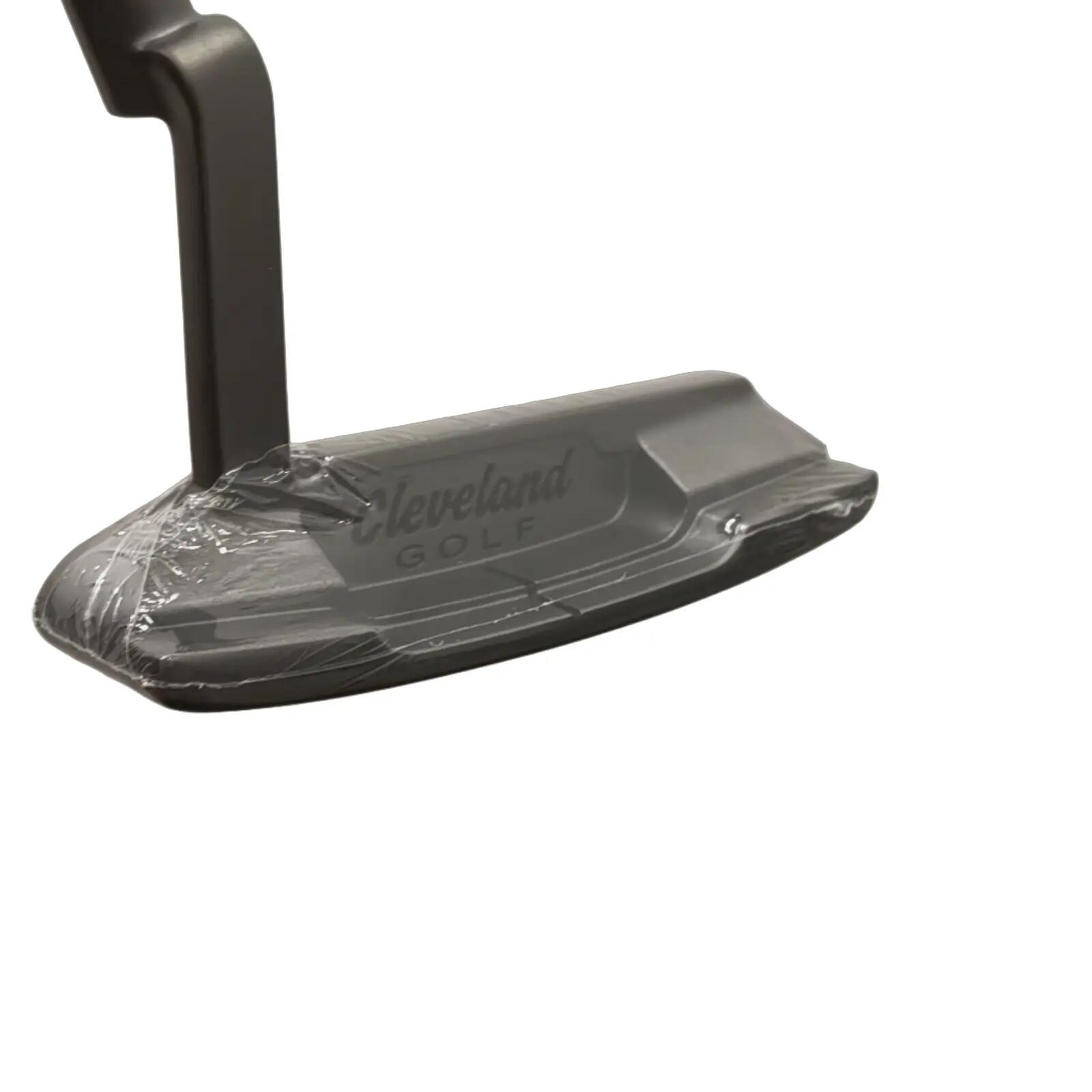 Cleveland Huntington Beach Soft Premier #4 Putter / 33" 6/7