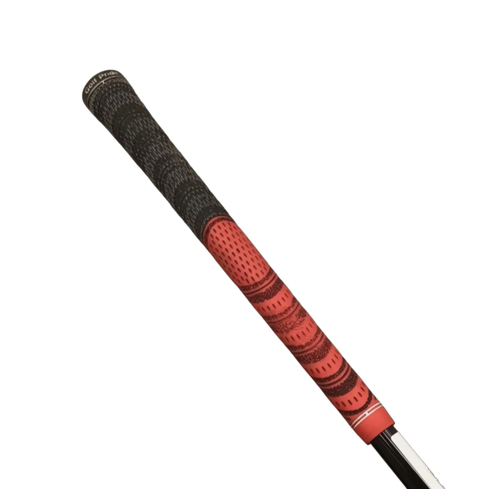 TaylorMade Stealth UDI #2 Utility Iron / Flex X-Stiff / #2 / 18 5/5
