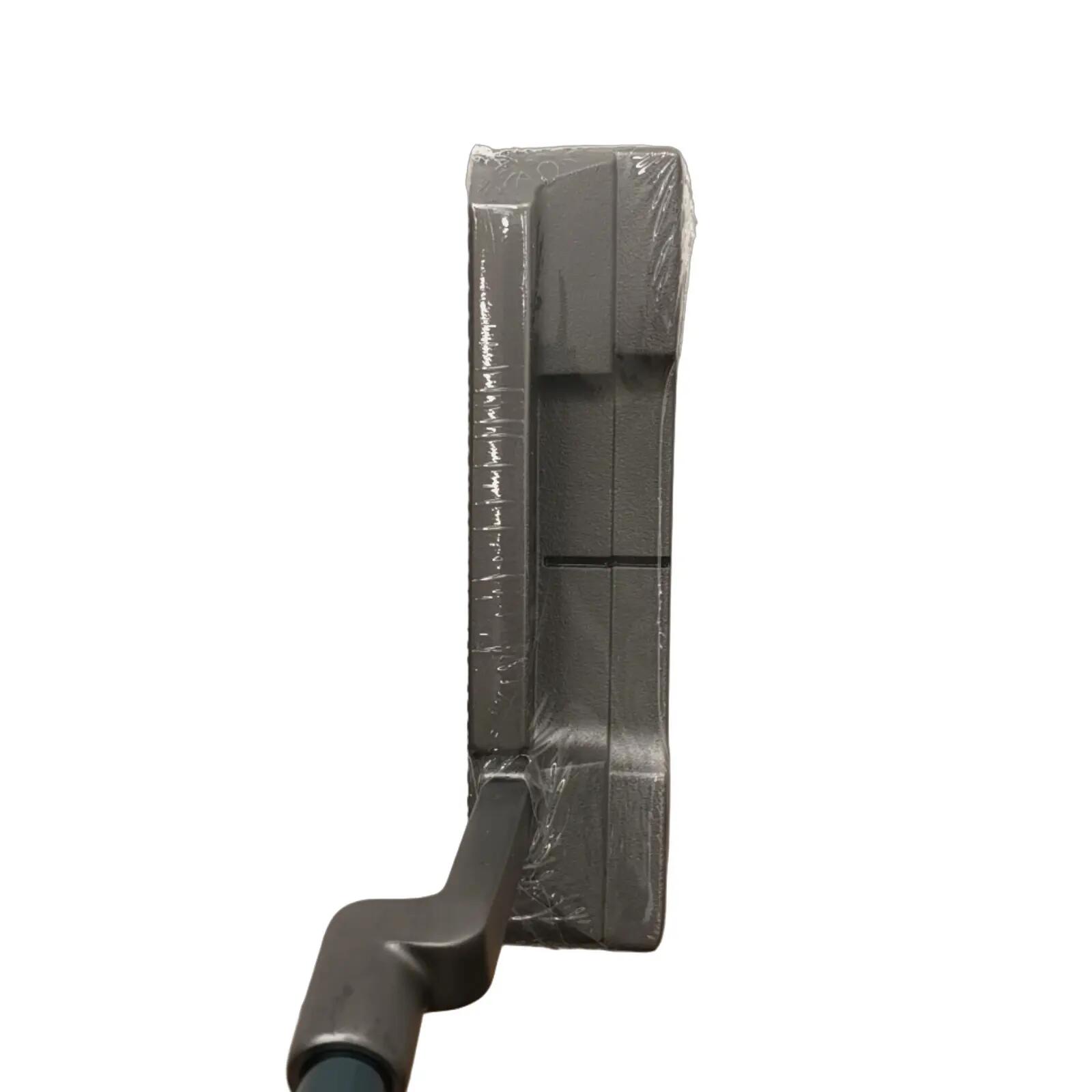 Cleveland Huntington Beach Soft Premier #4 Putter / 33" 5/7