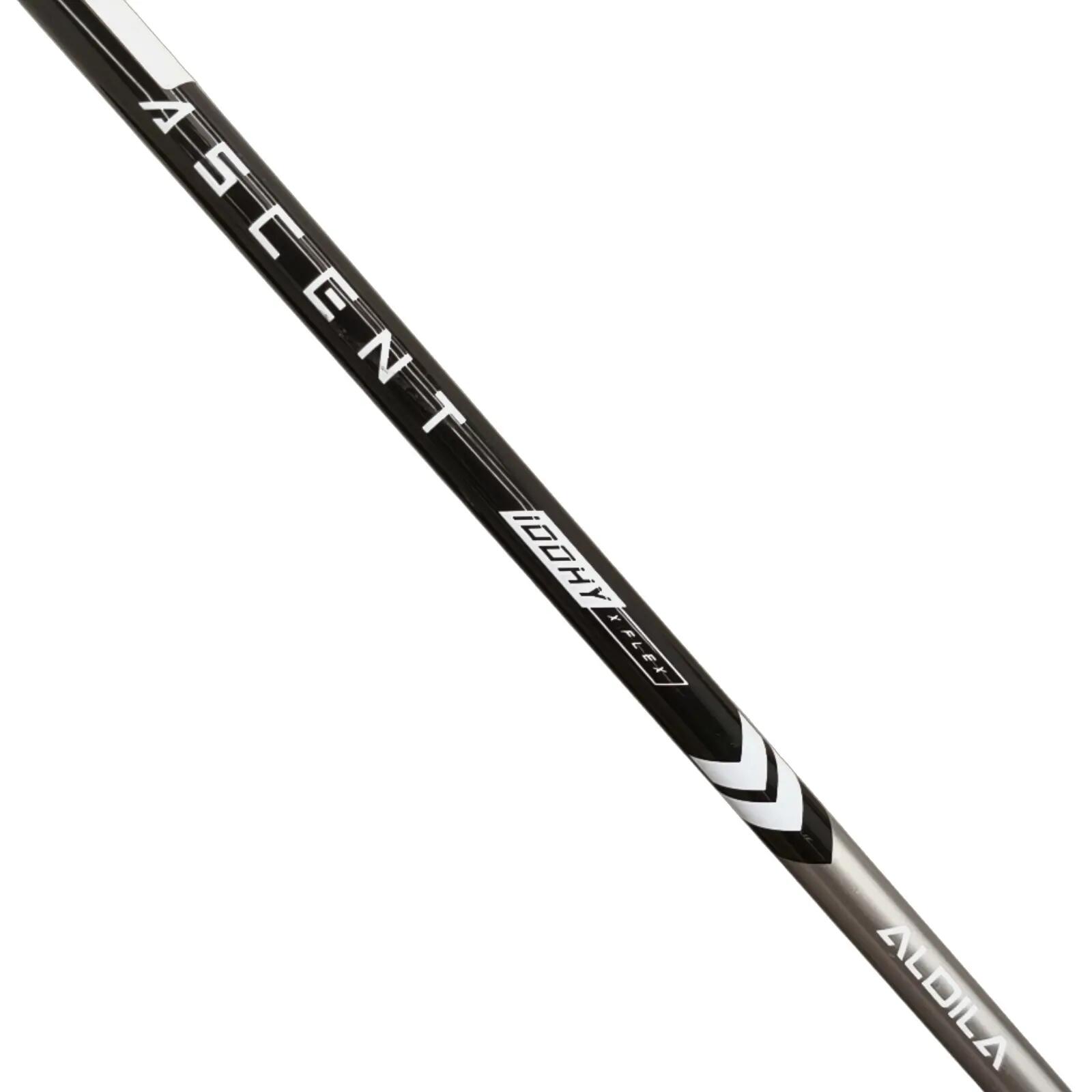 TaylorMade Stealth UDI #2 Utility Iron / Flex X-Stiff / #2 / 18 4/5