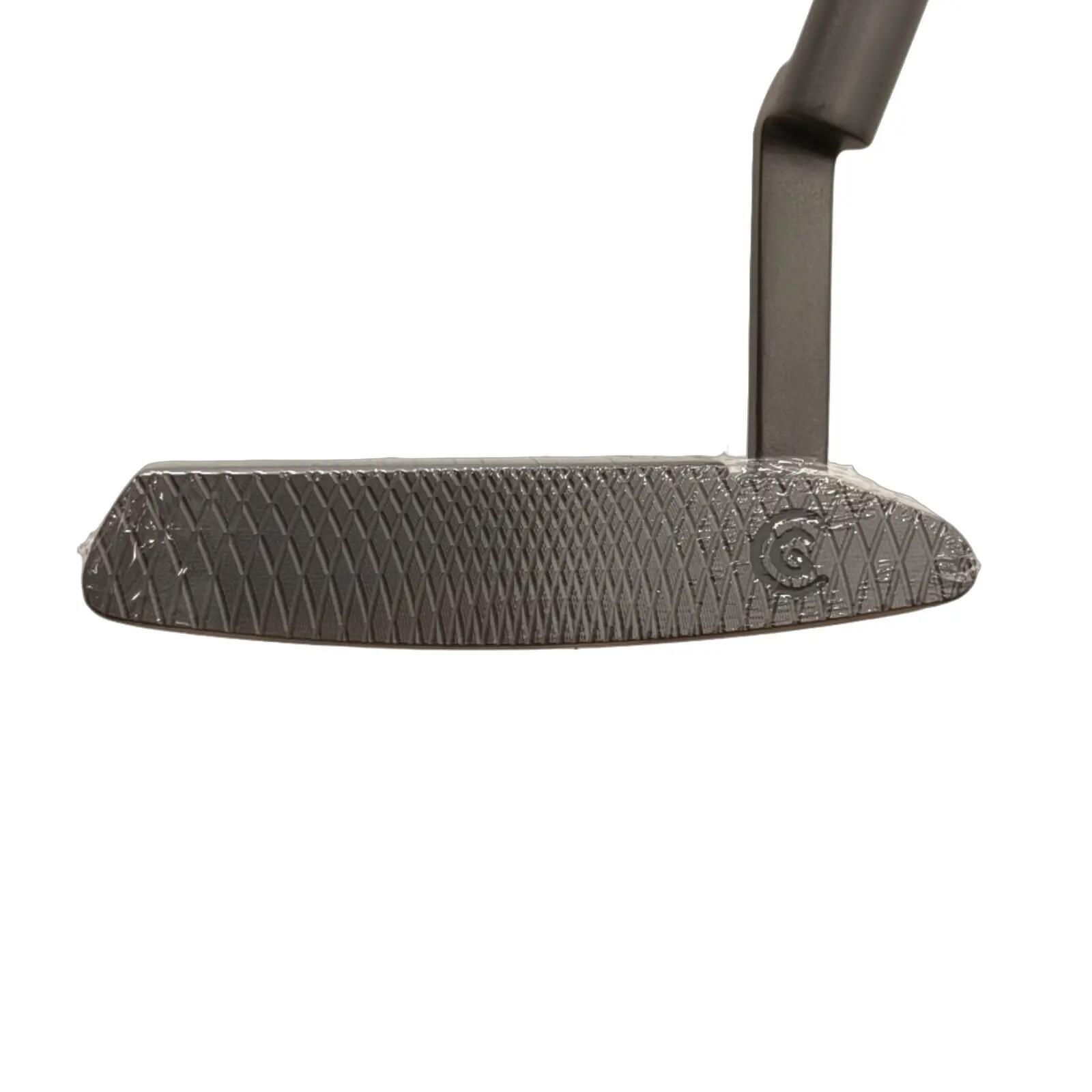 Cleveland Huntington Beach Soft Premier #4 Putter / 33" 4/7