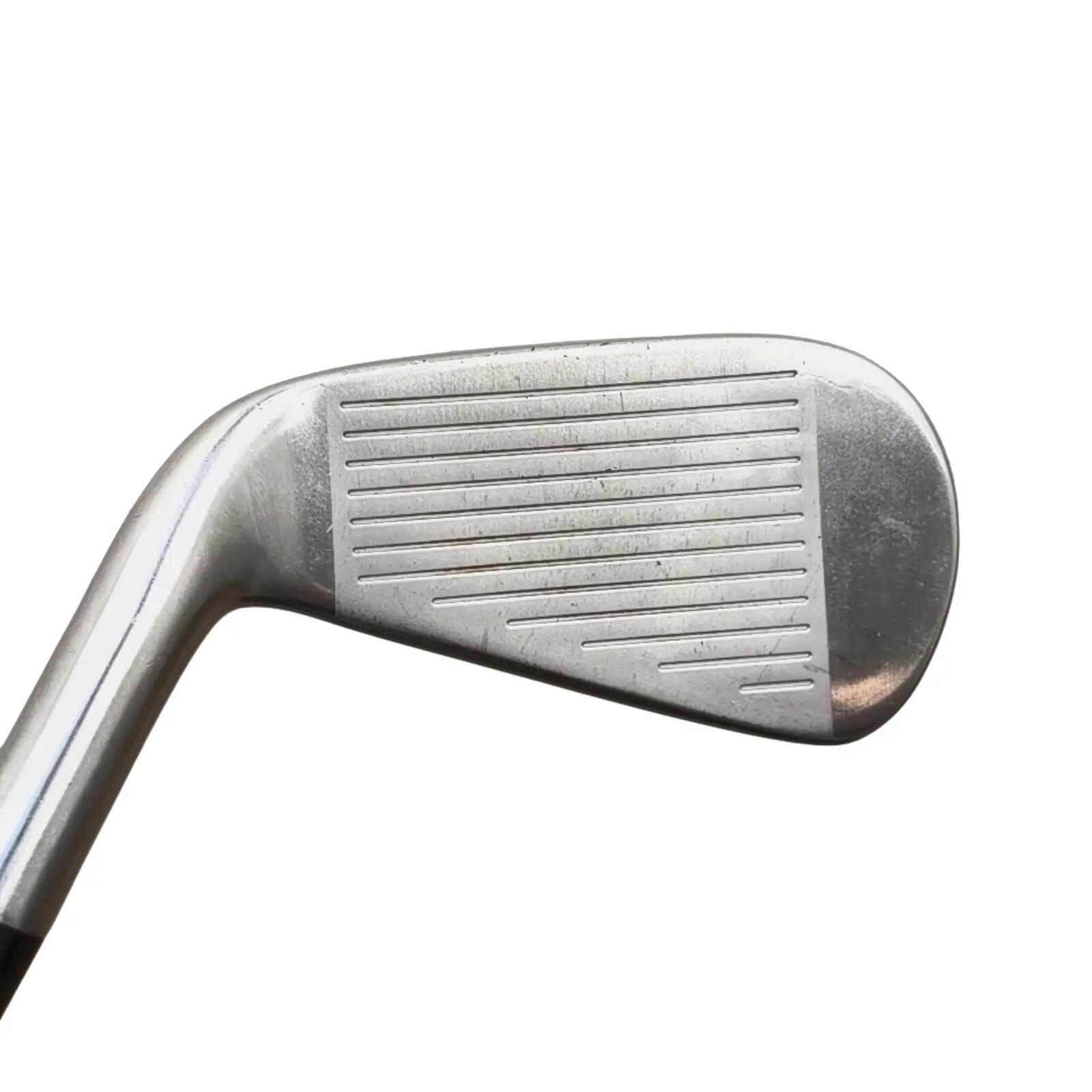 TaylorMade Stealth UDI #2 Utility Iron / Flex X-Stiff / #2 / 18 3/5