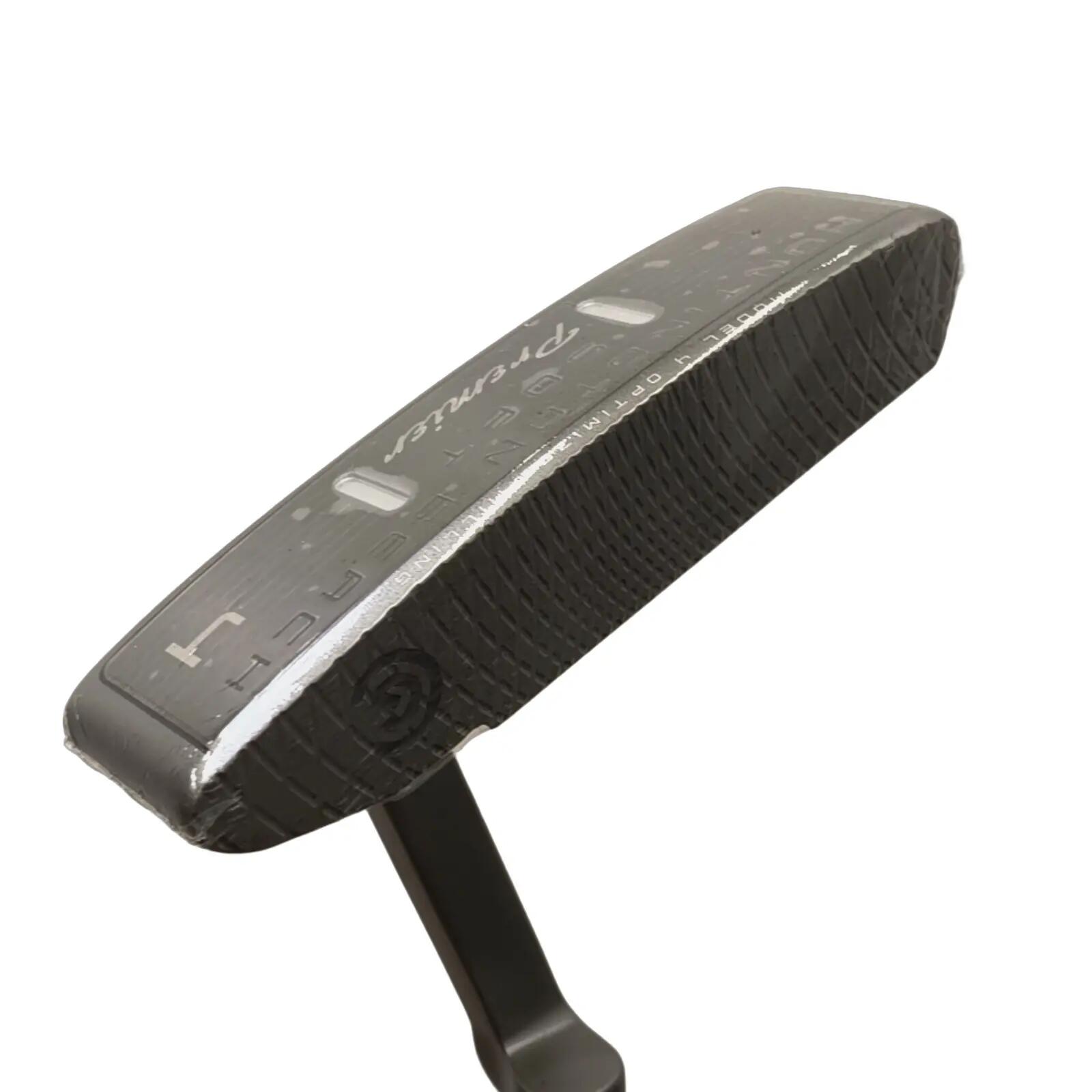 Cleveland Huntington Beach Soft Premier #4 Putter / 33" 3/7